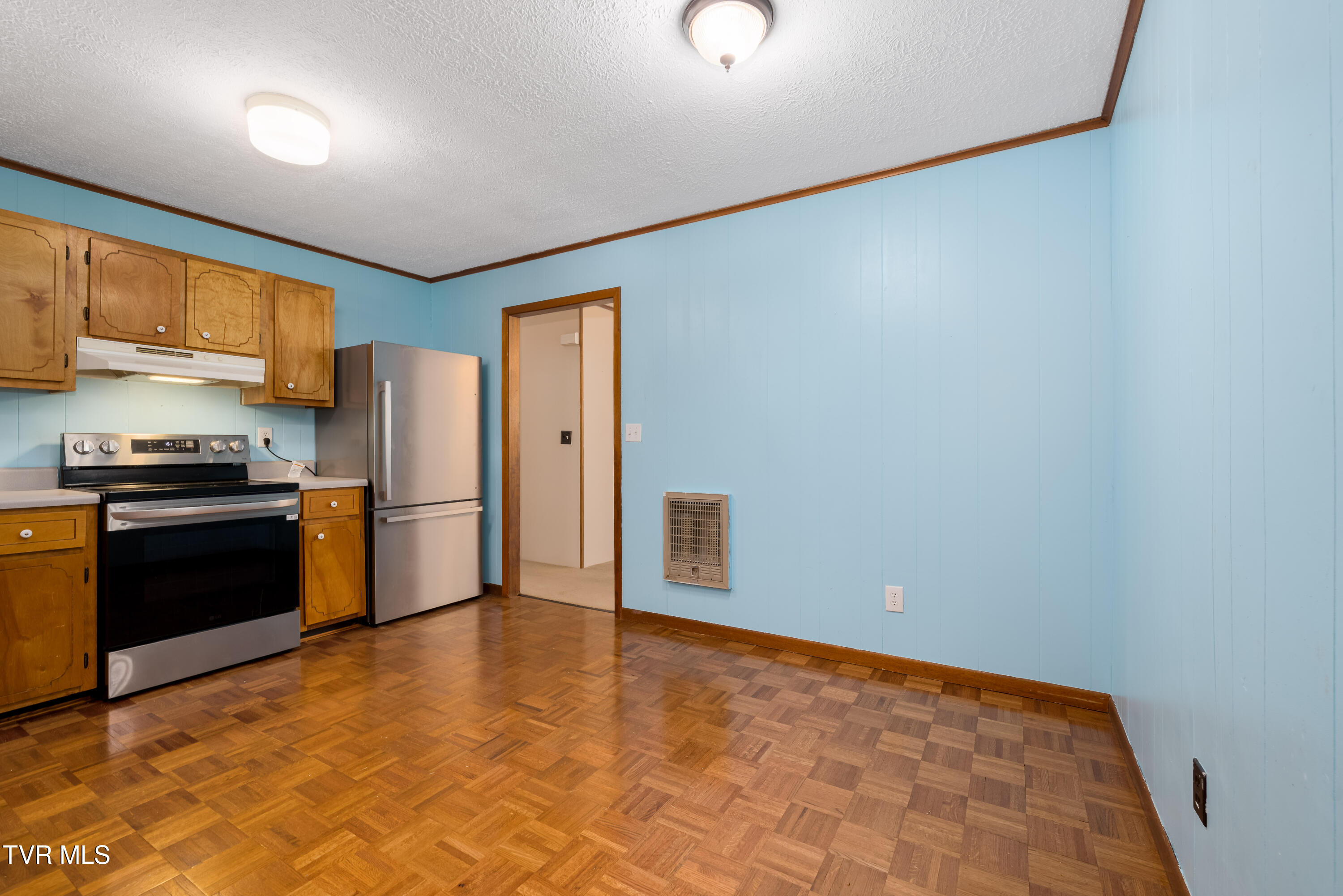 132 Joan Ann Drive