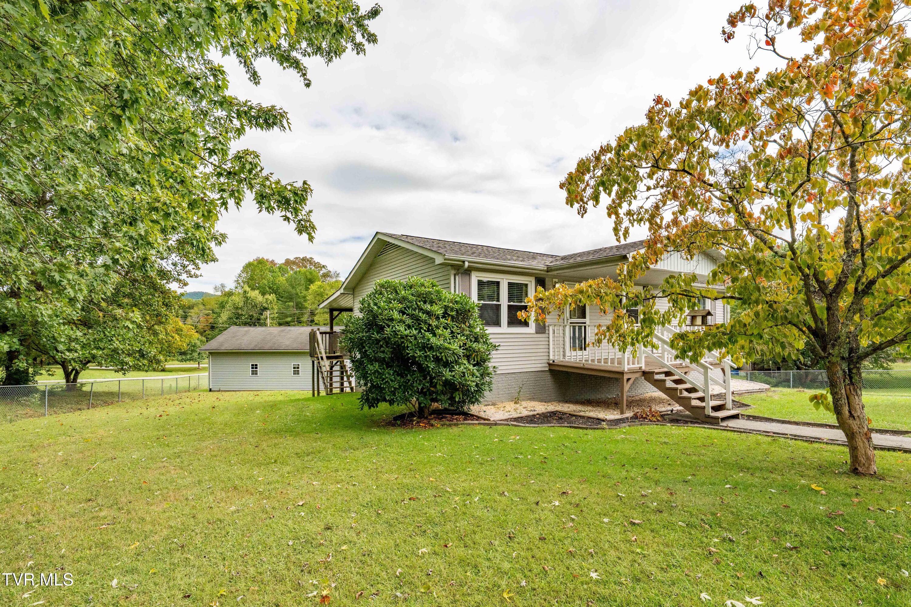 132 Joan Ann Drive