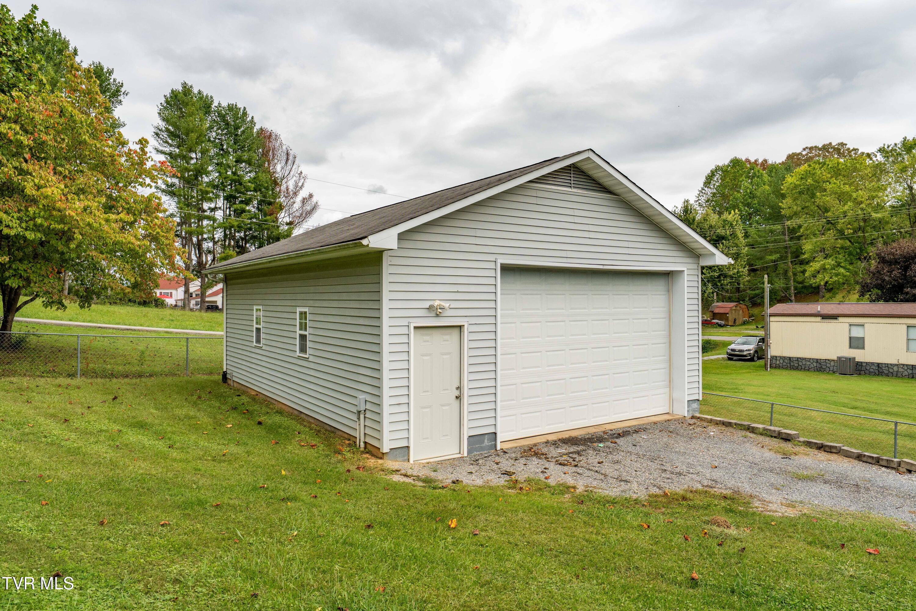 132 Joan Ann Drive