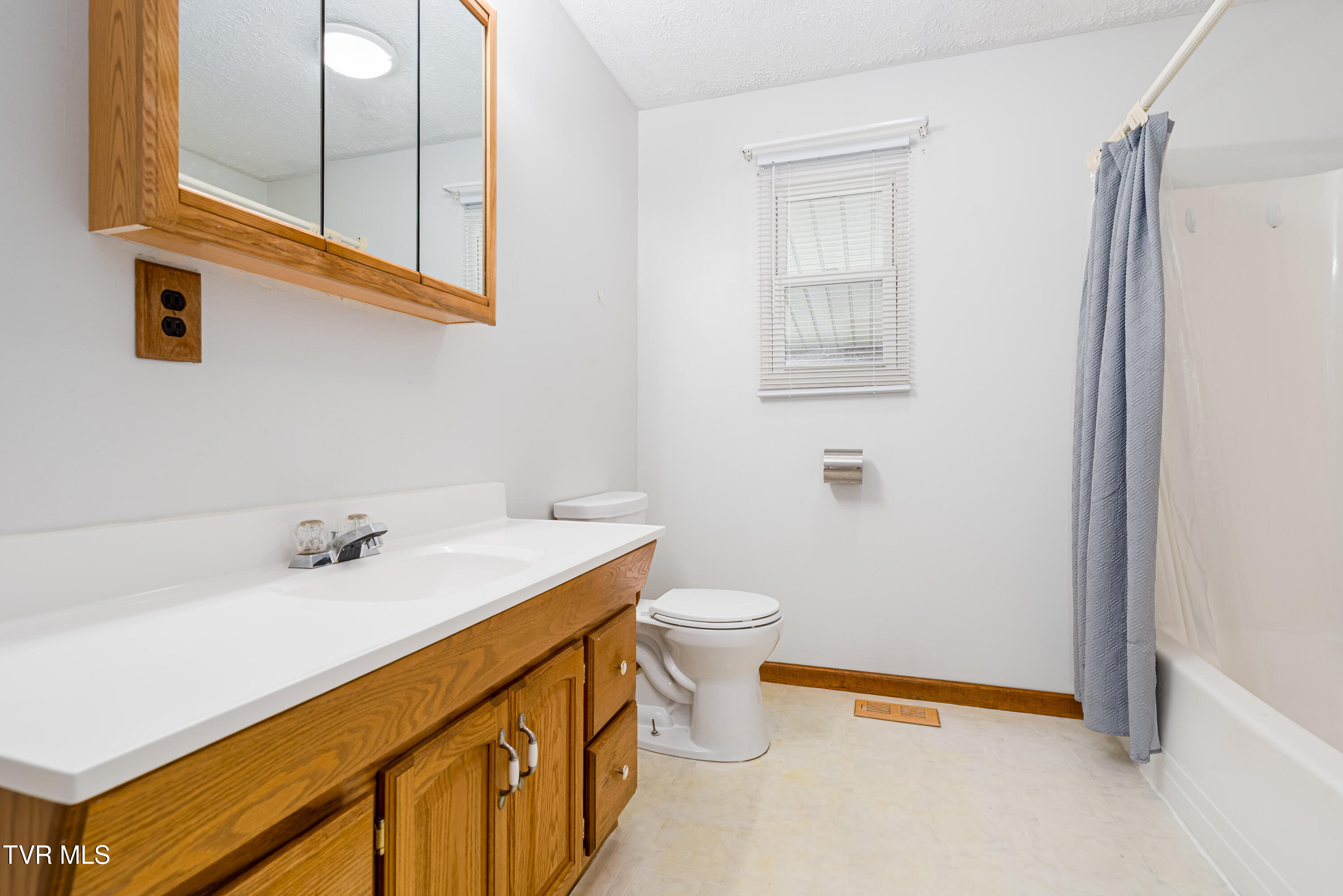132 Joan Ann Drive