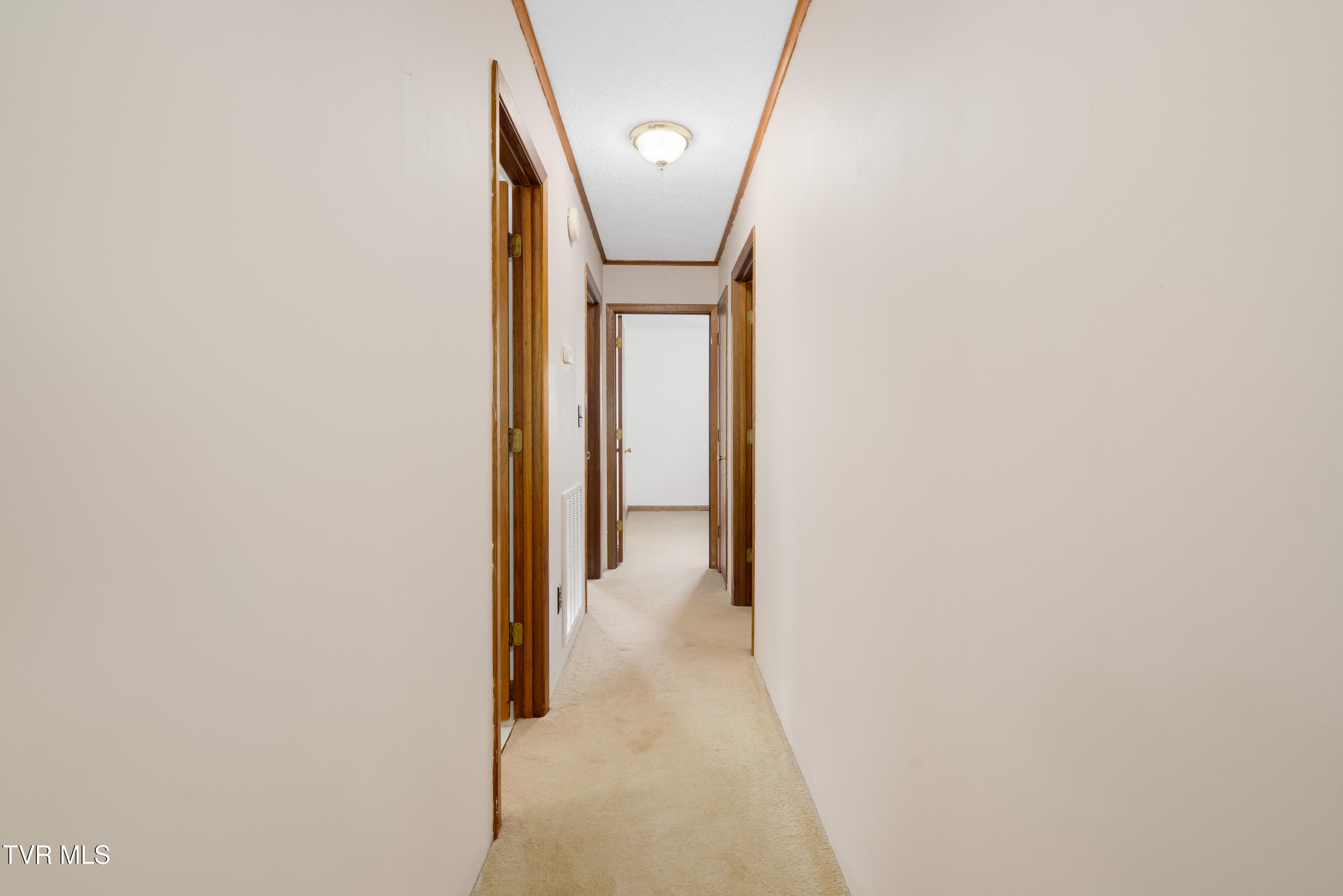 132 Joan Ann Drive
