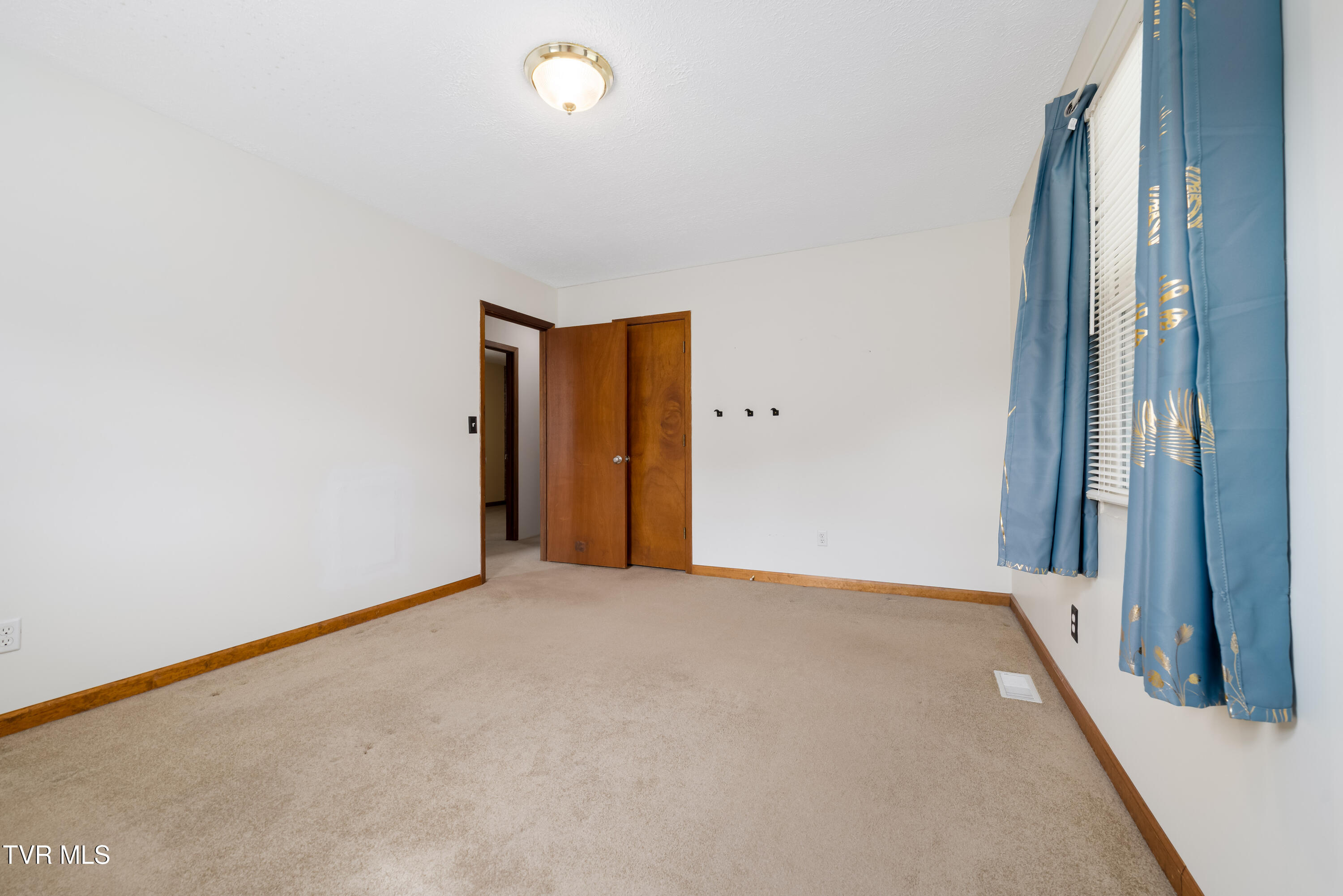 132 Joan Ann Drive