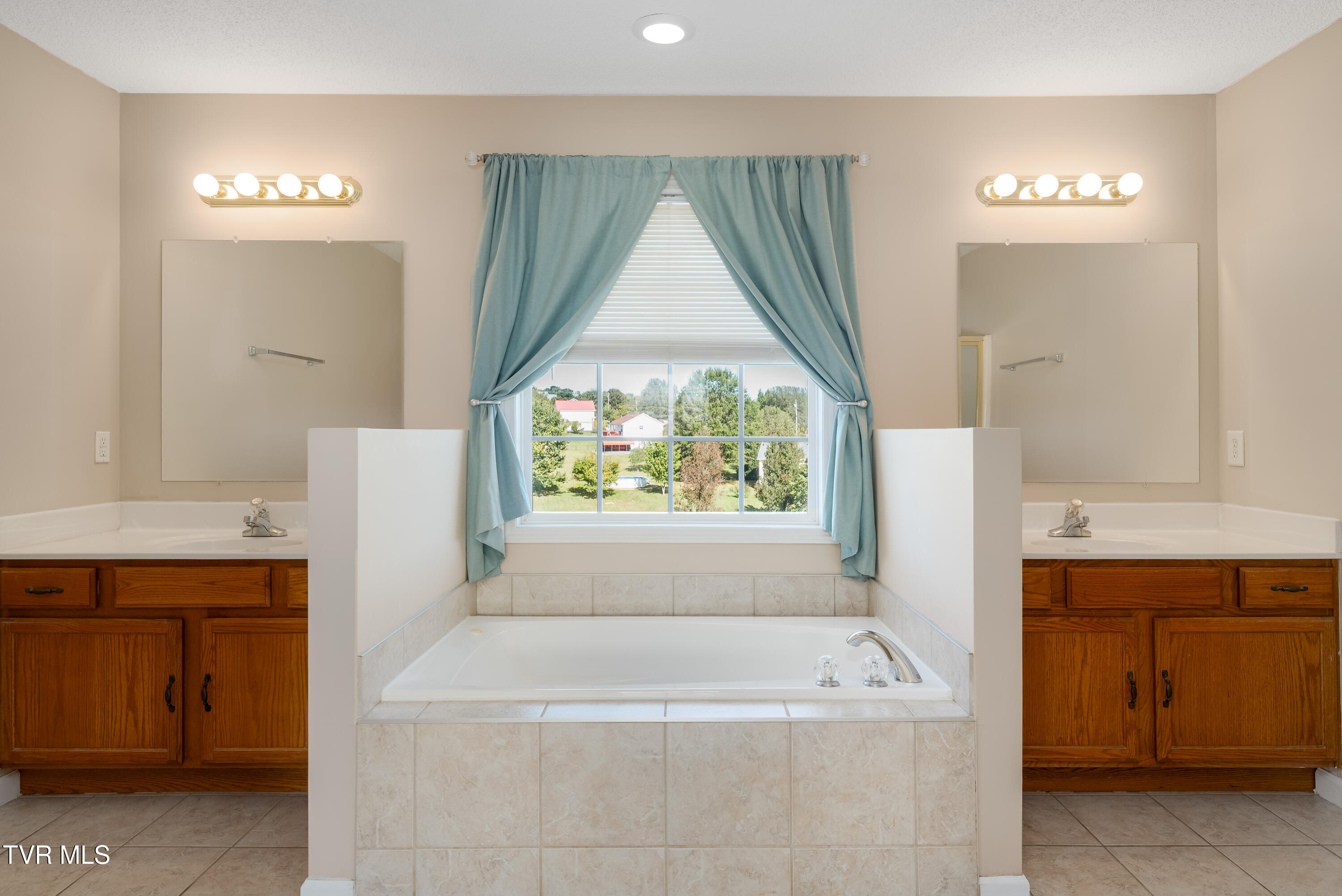 1238 Bowmantown Road