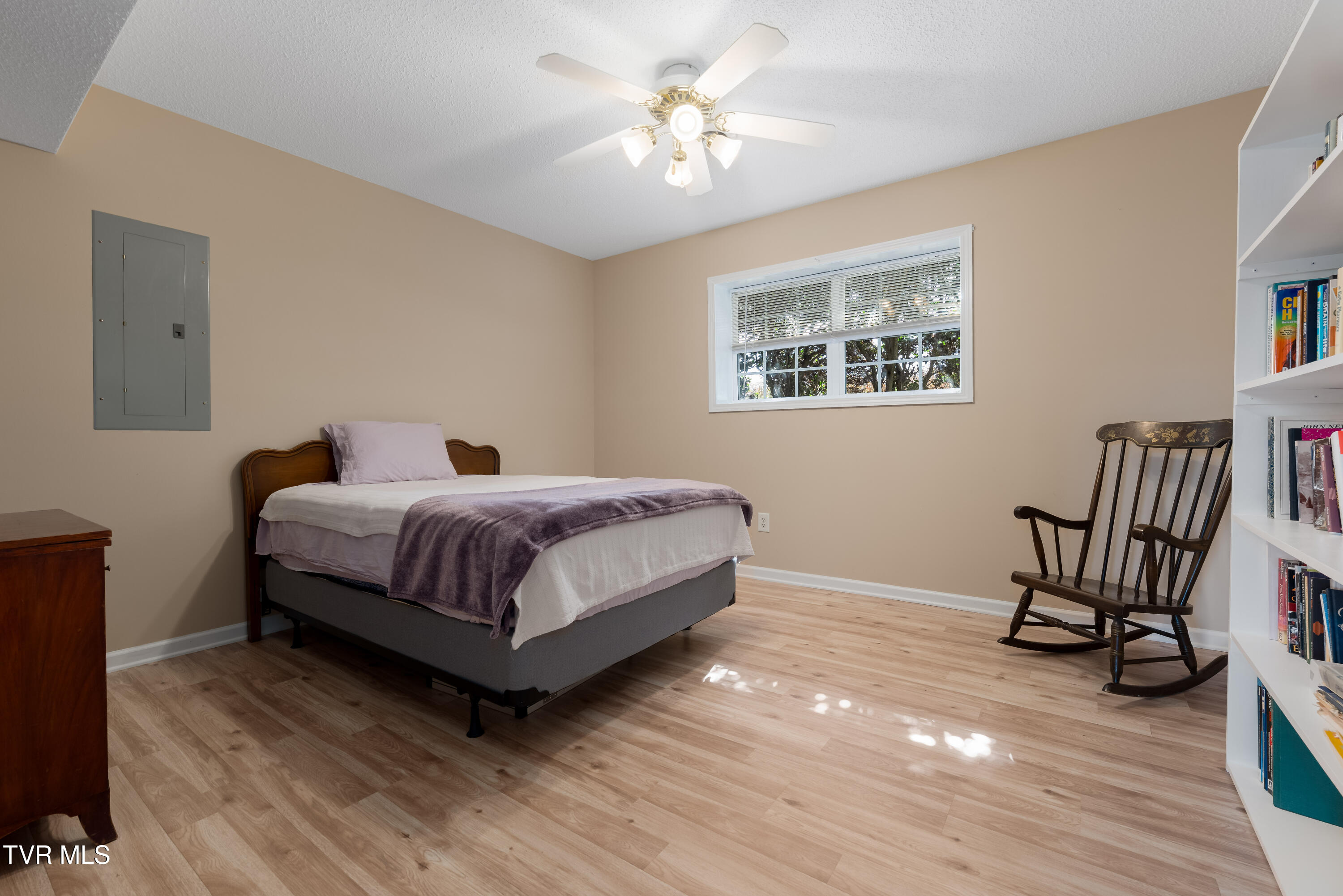 1238 Bowmantown Road