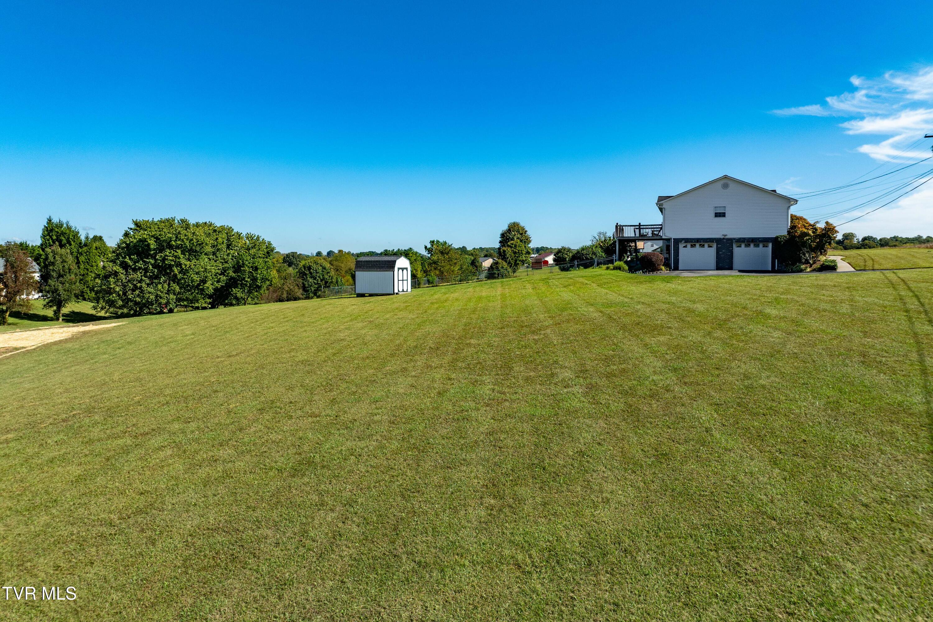 1238 Bowmantown Road