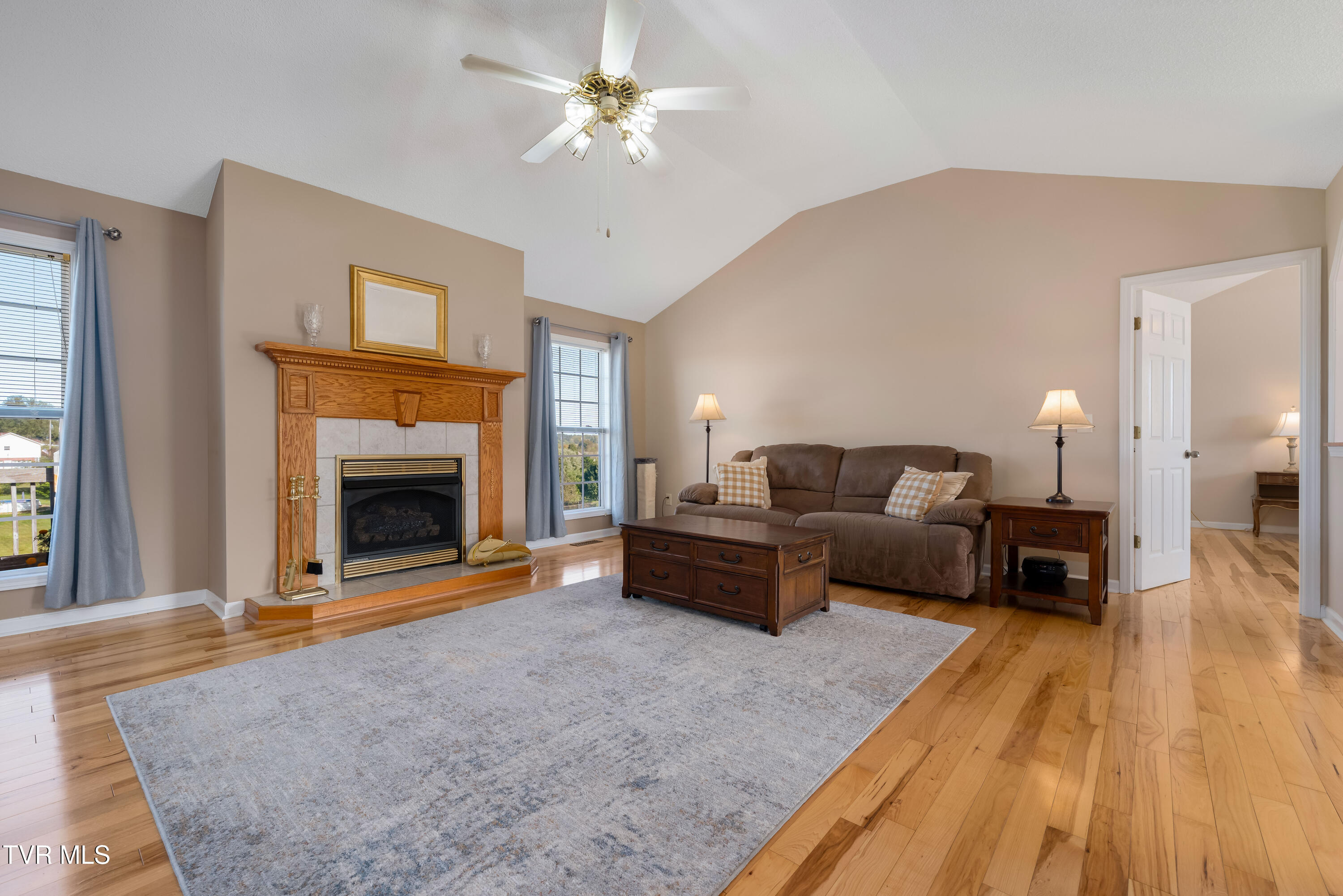1238 Bowmantown Road