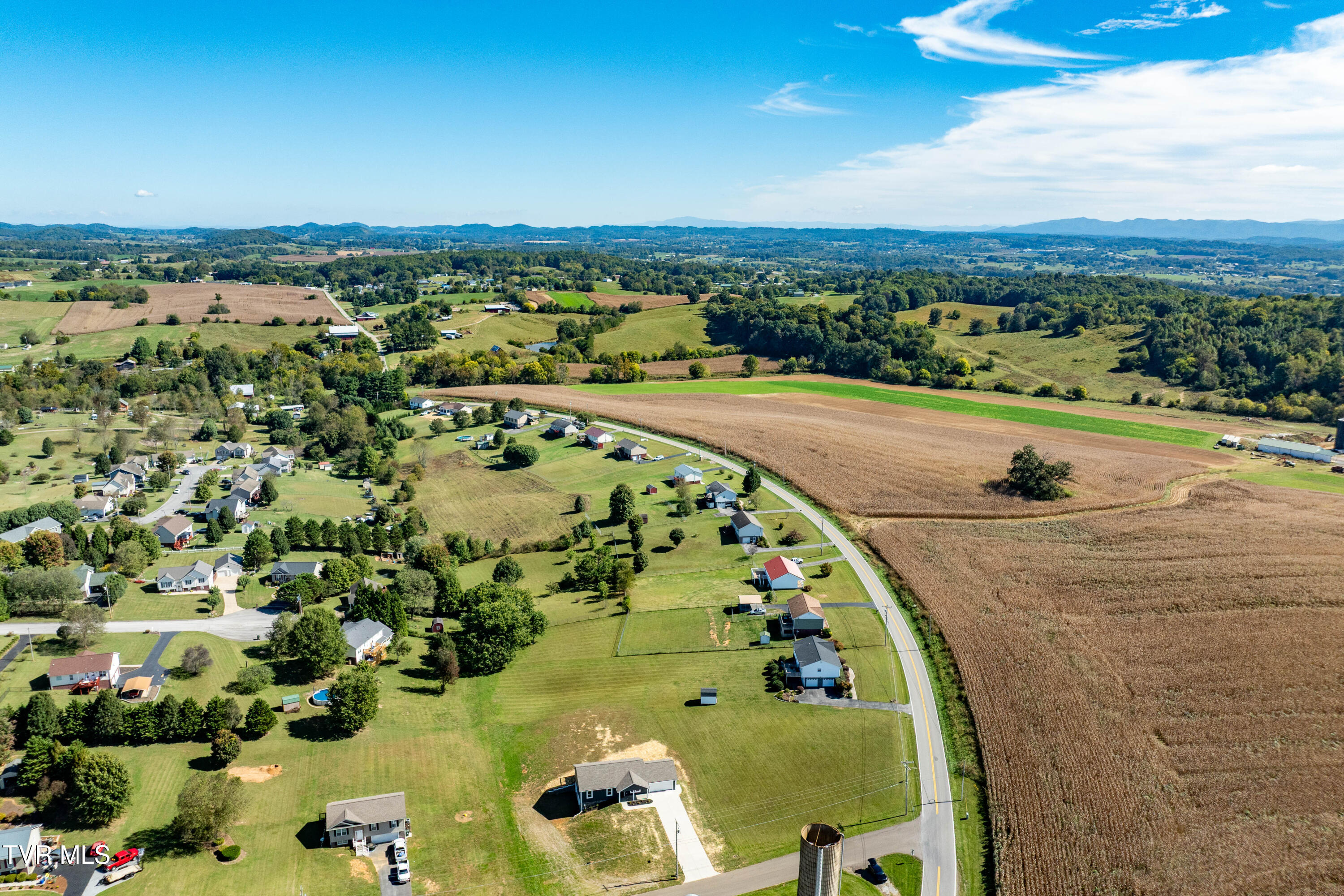1238 Bowmantown Road