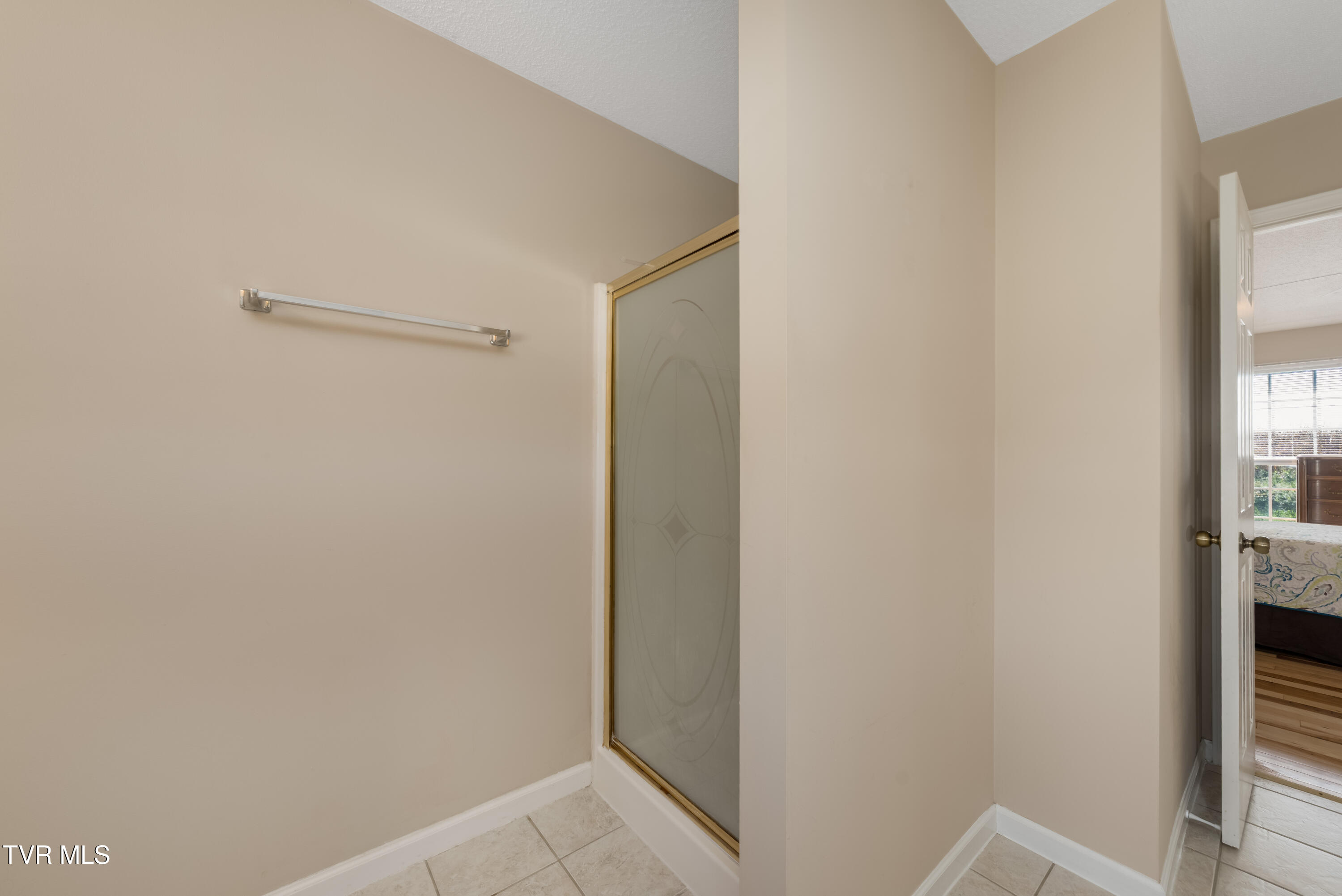 1238 Bowmantown Road