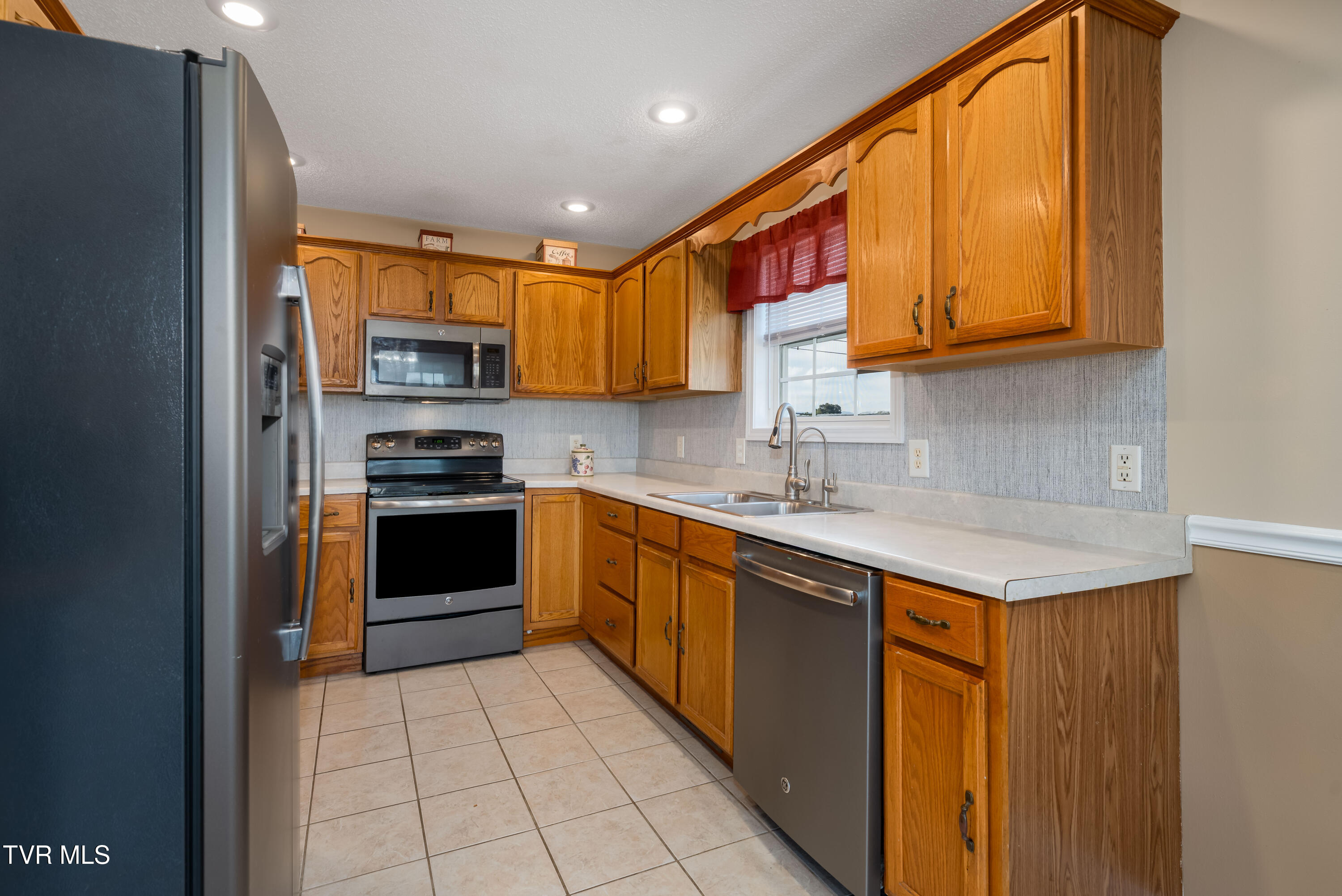 1238 Bowmantown Road