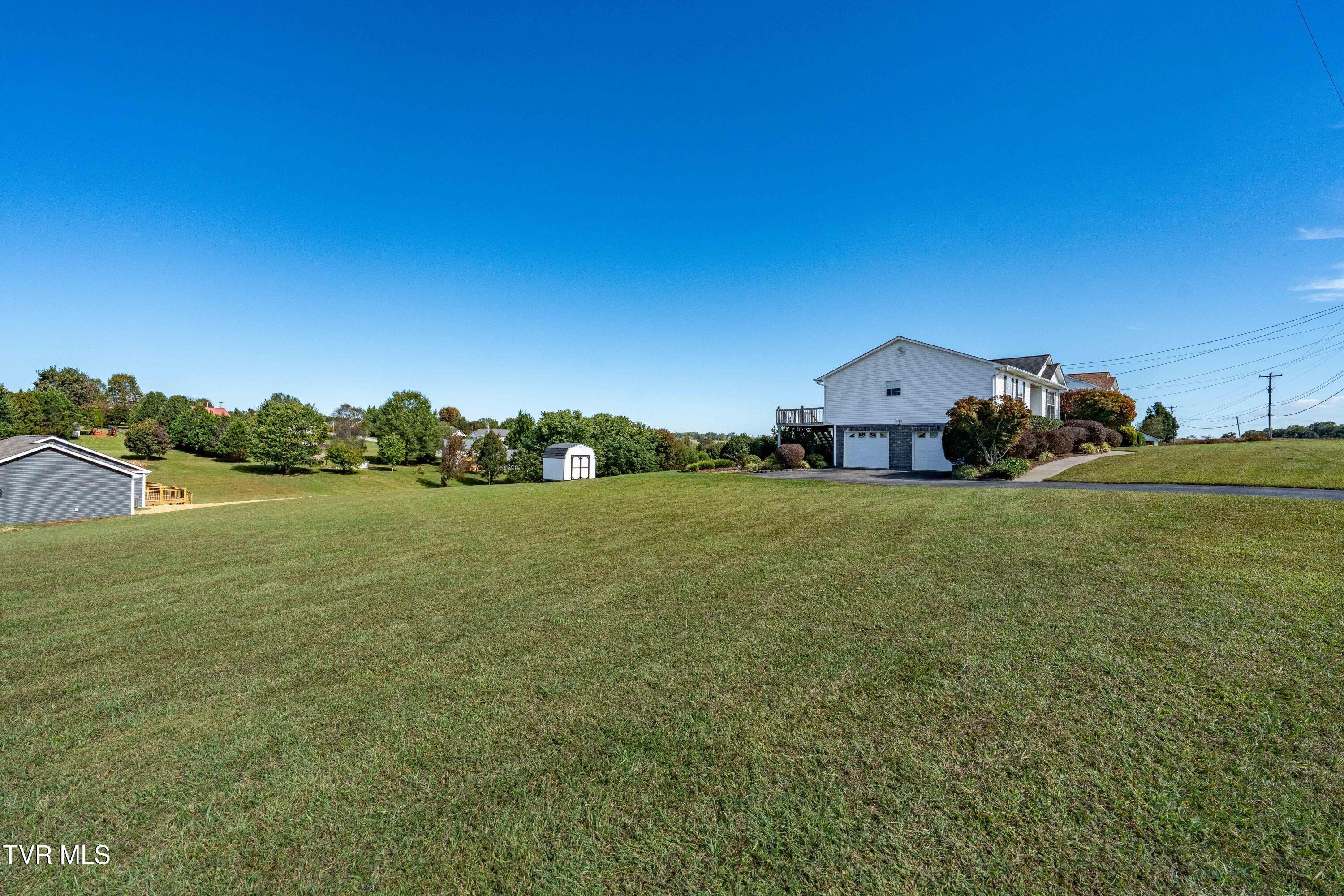 1238 Bowmantown Road