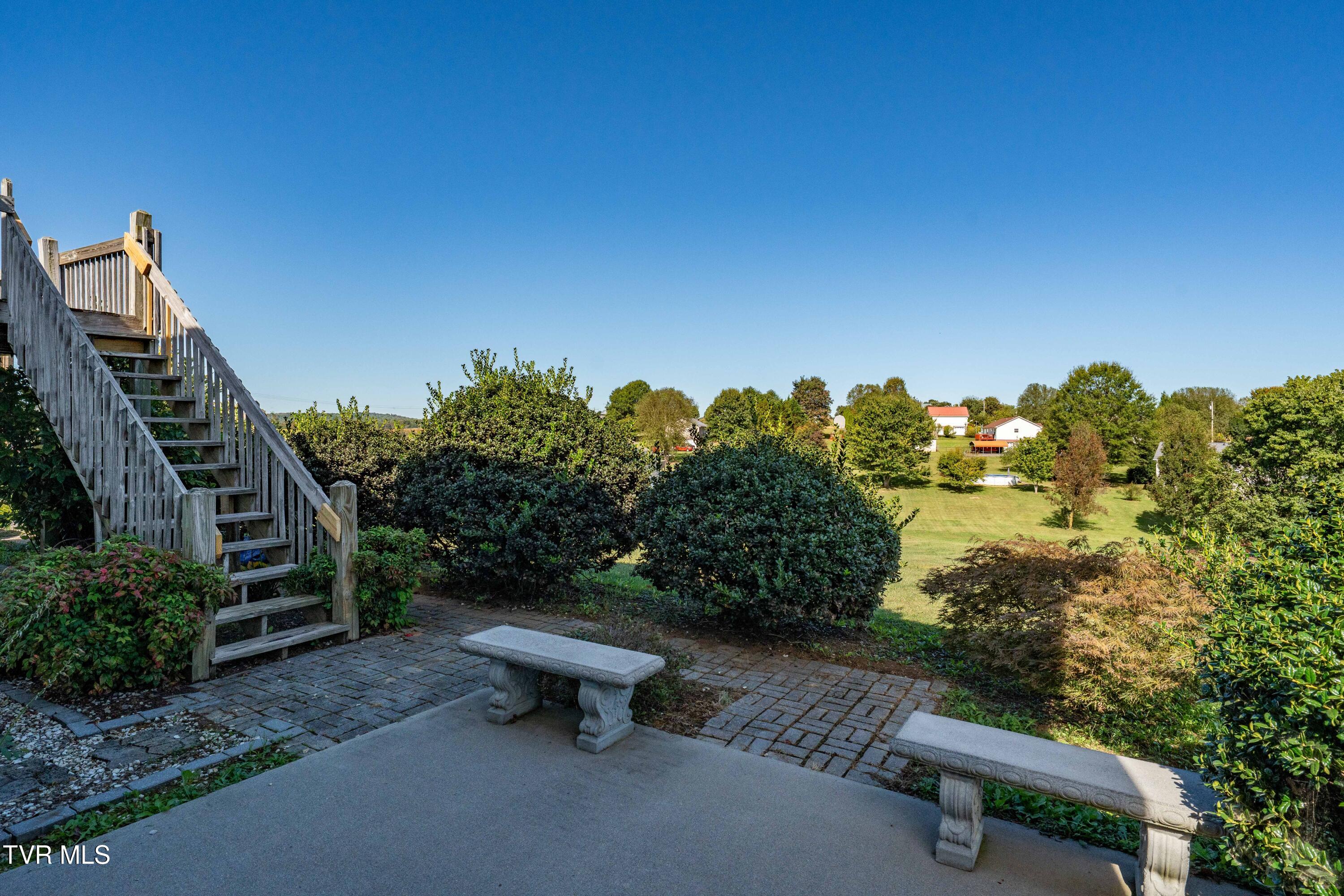 1238 Bowmantown Road