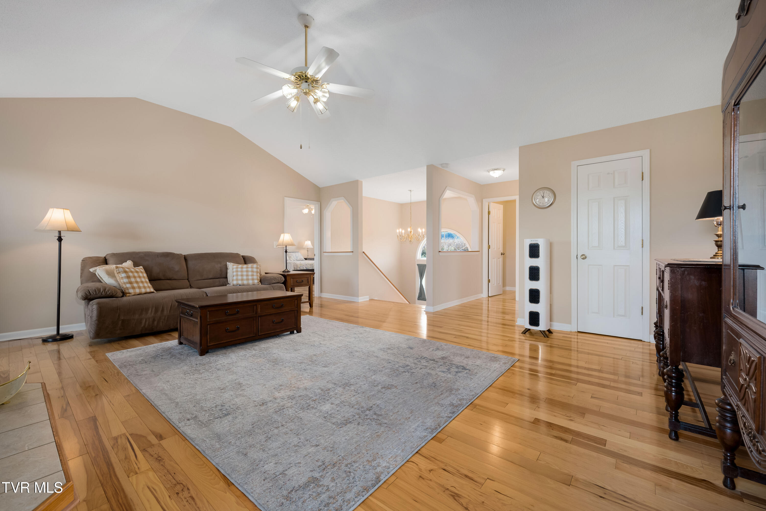 1238 Bowmantown Road