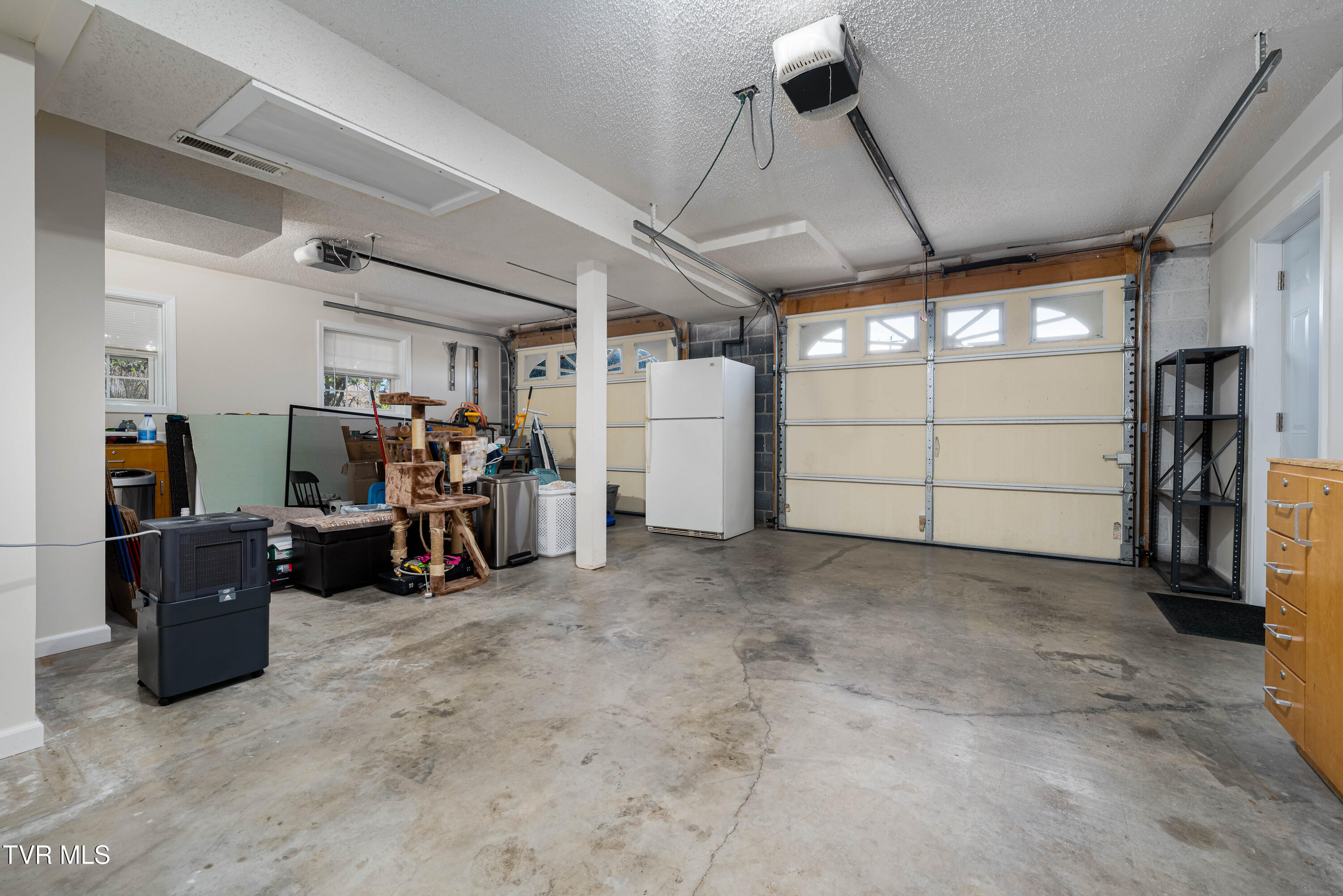 1238 Bowmantown Road
