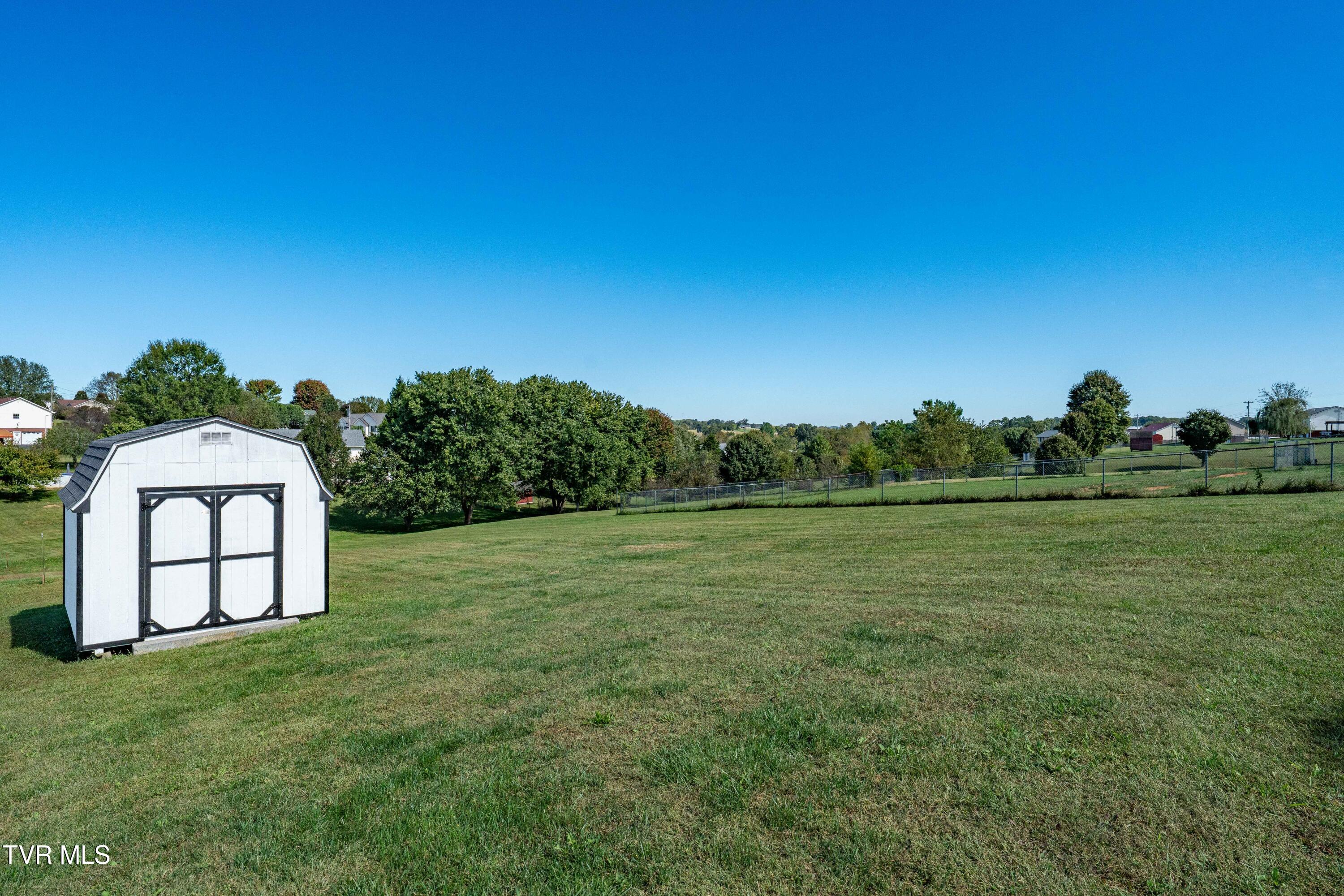 1238 Bowmantown Road