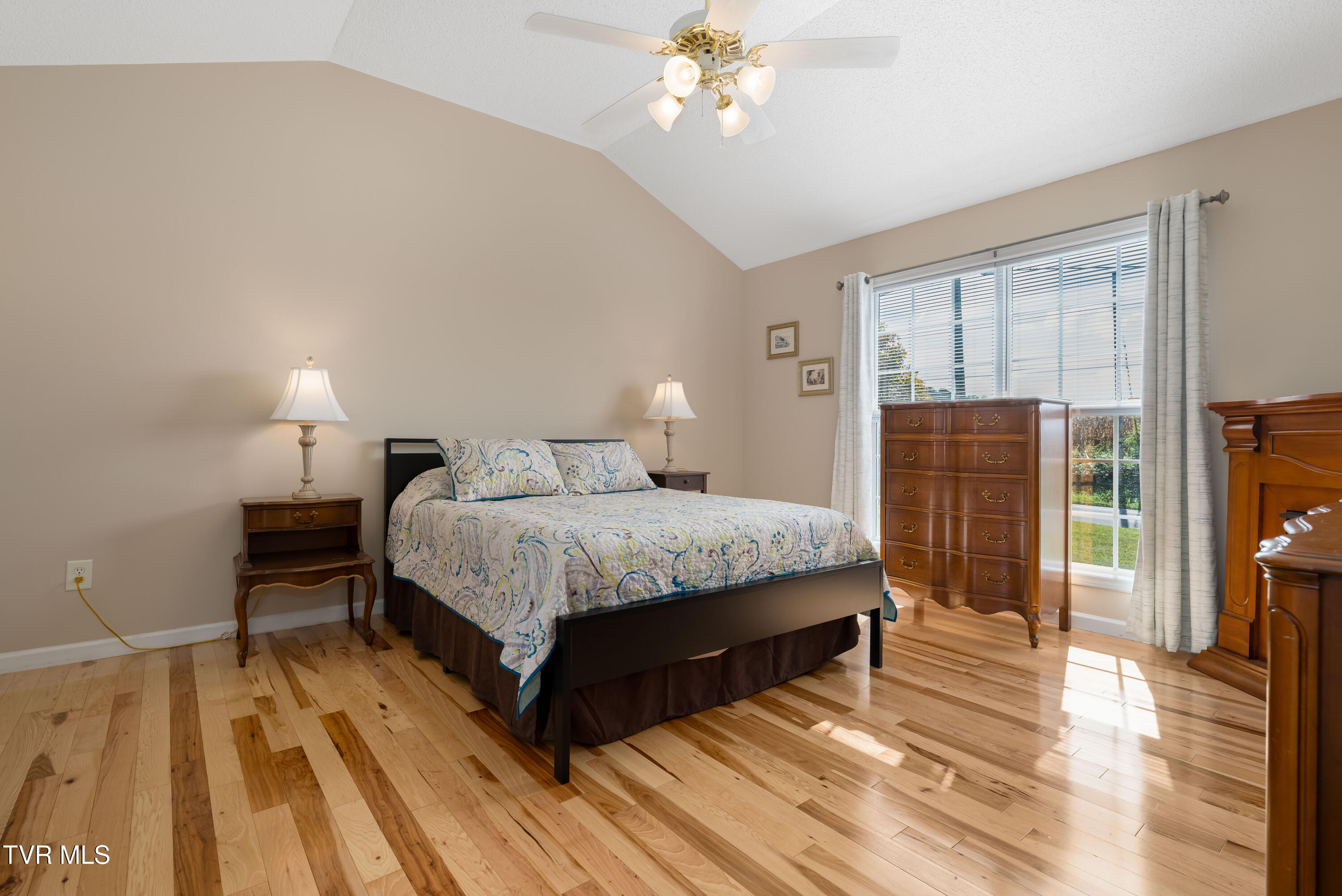 1238 Bowmantown Road