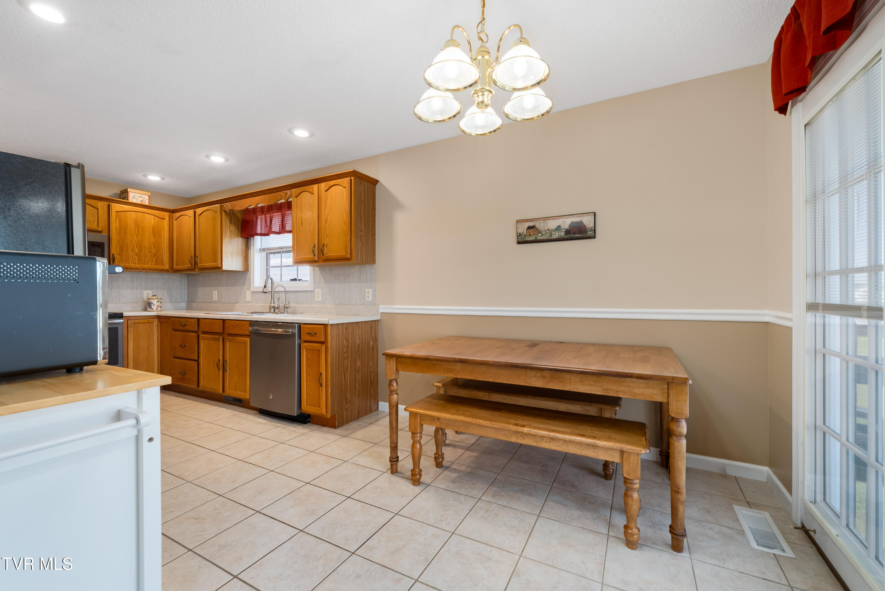 1238 Bowmantown Road