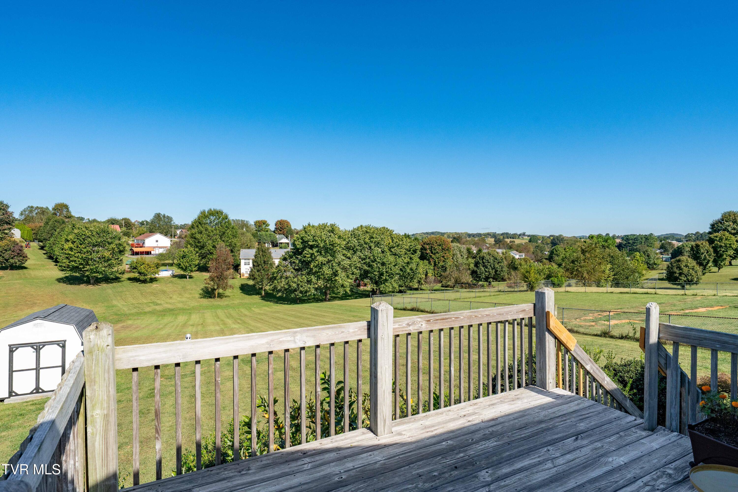 1238 Bowmantown Road