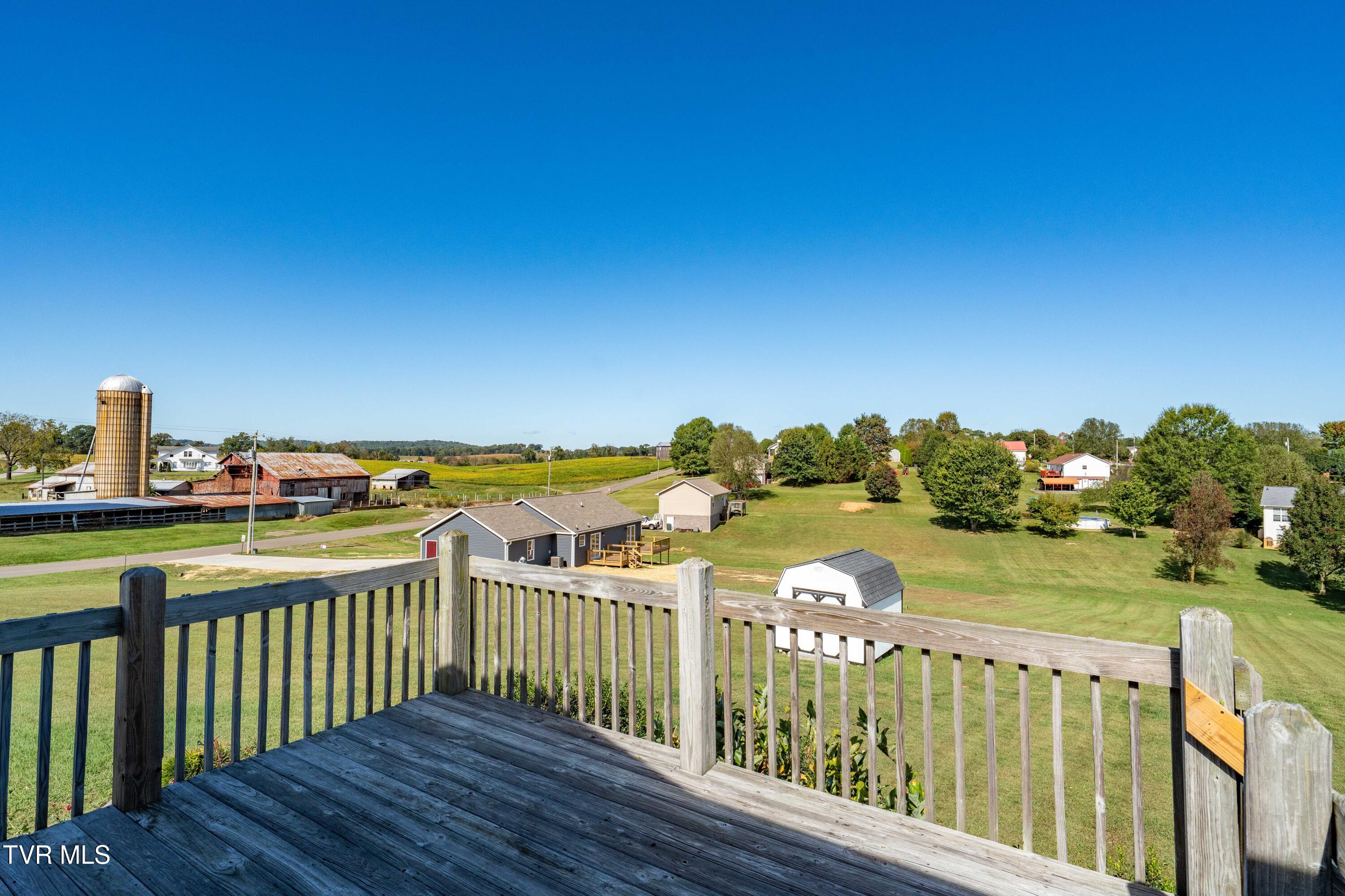 1238 Bowmantown Road