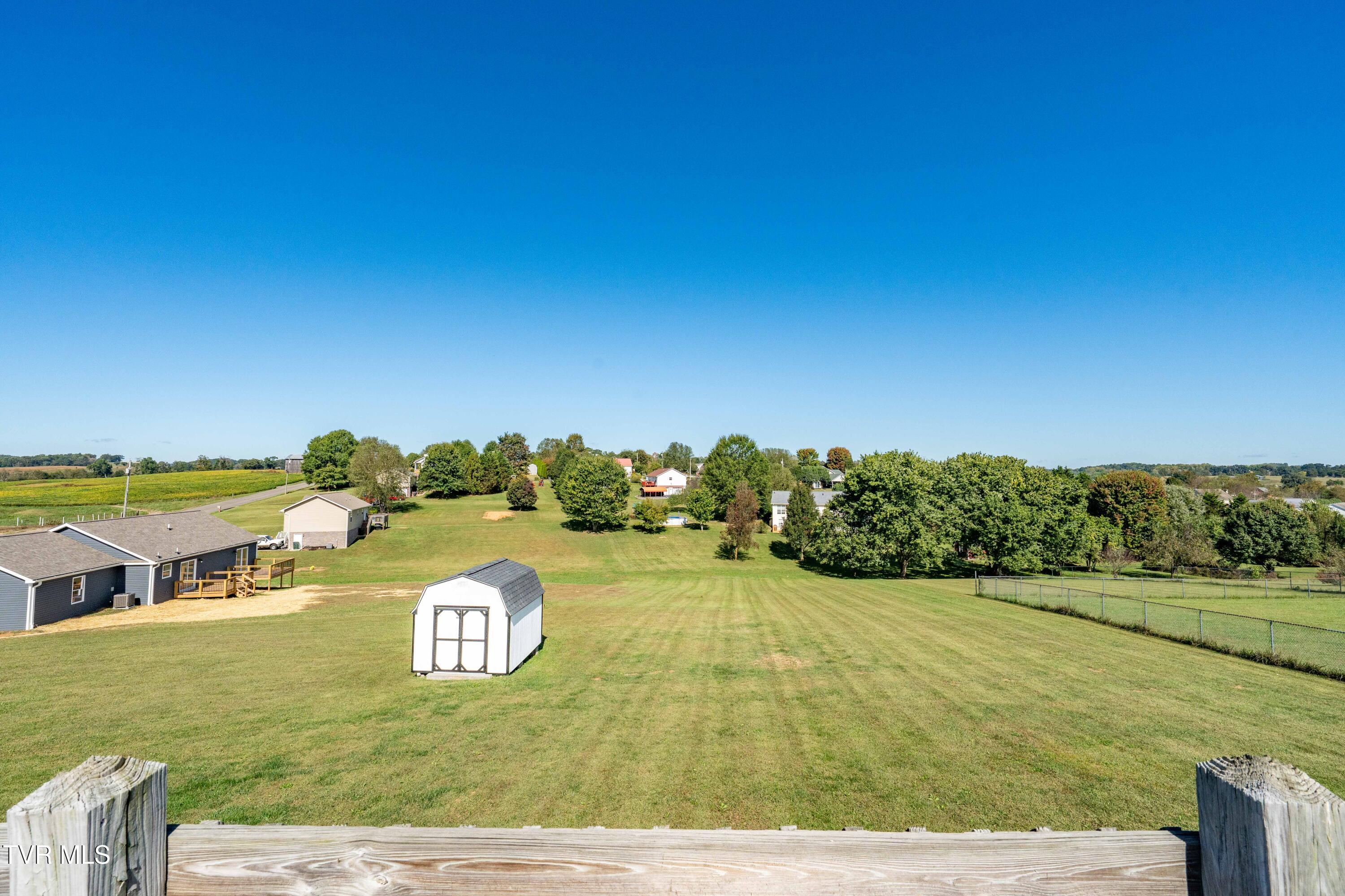1238 Bowmantown Road
