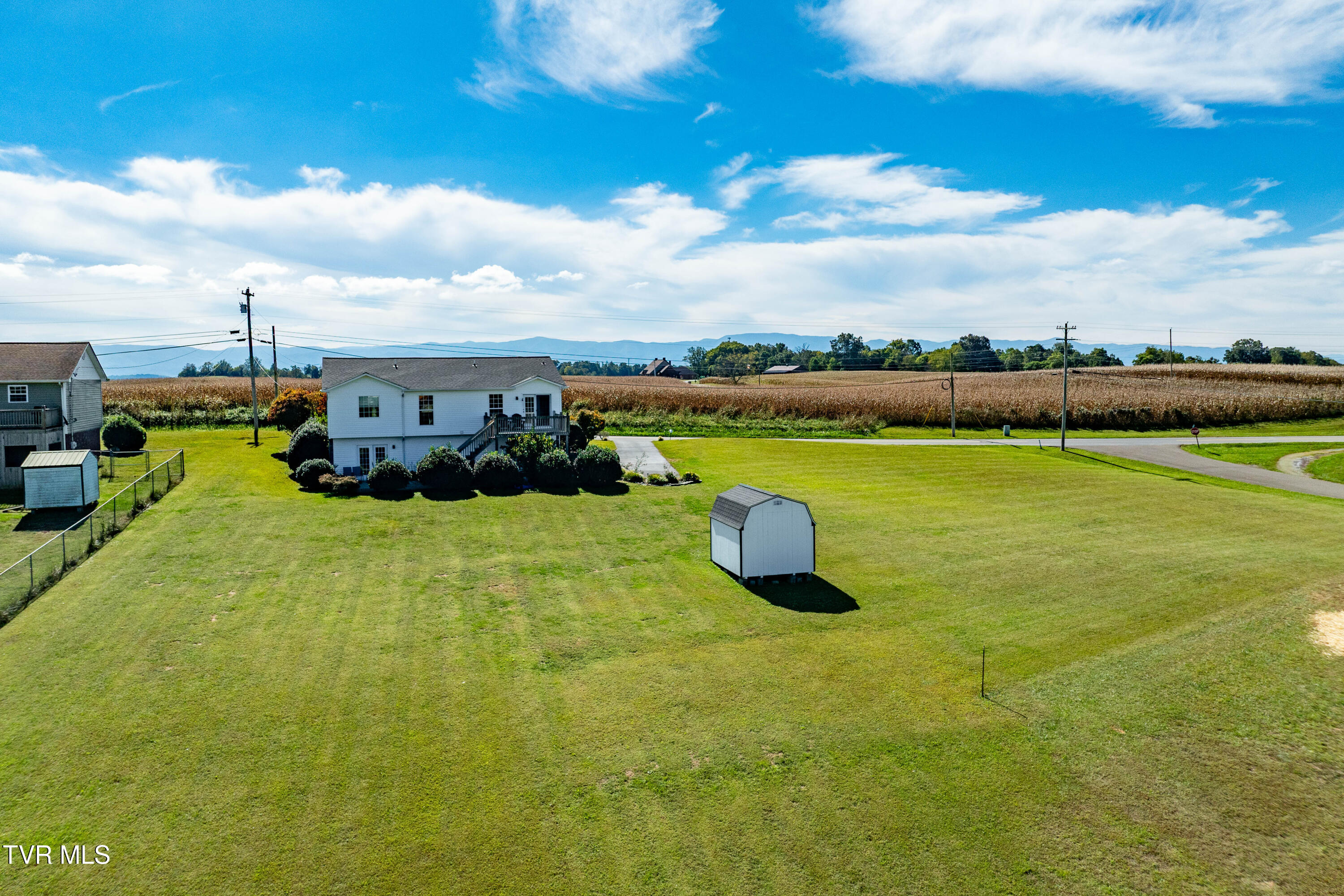 1238 Bowmantown Road