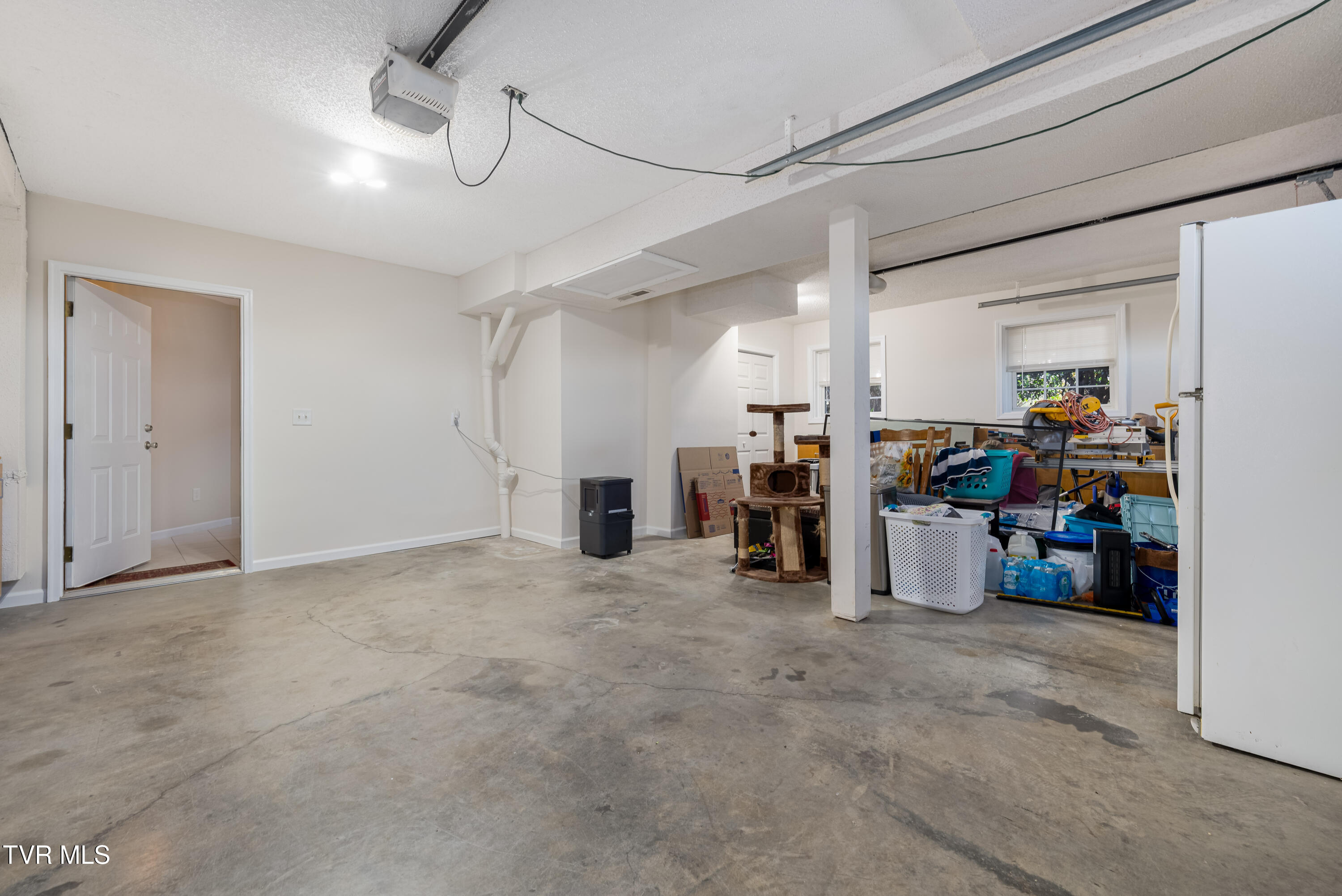 1238 Bowmantown Road