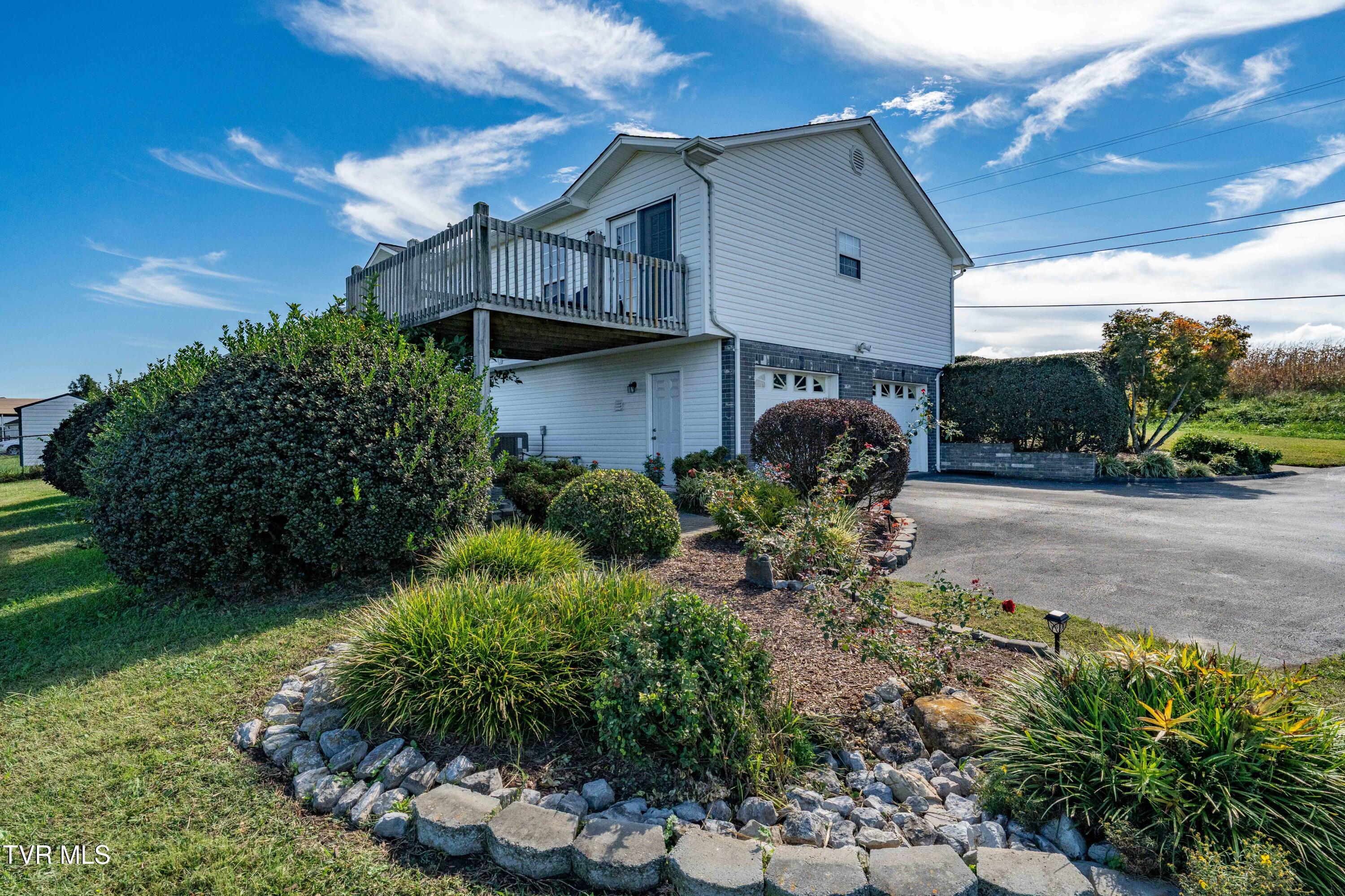 1238 Bowmantown Road