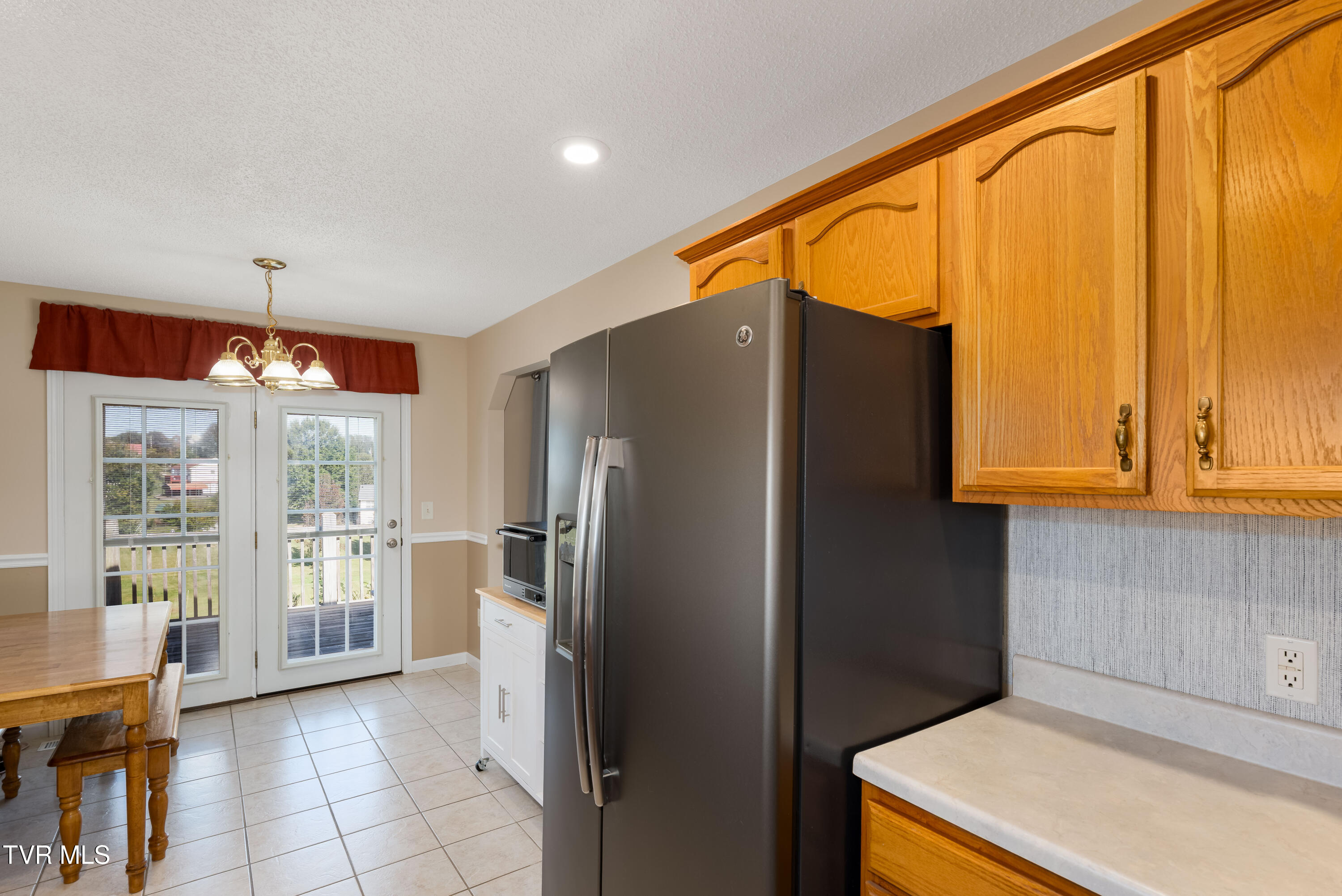 1238 Bowmantown Road