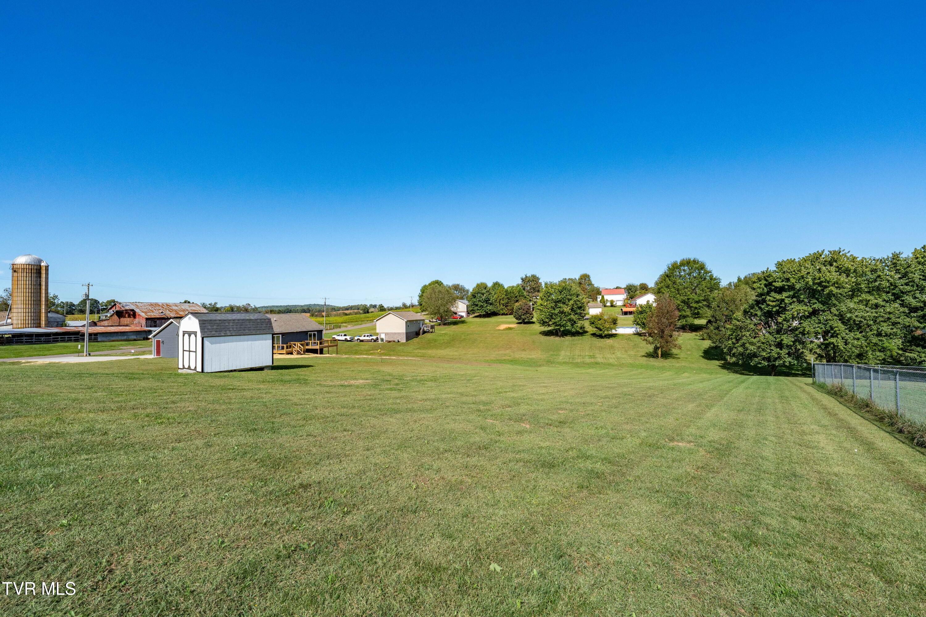 1238 Bowmantown Road