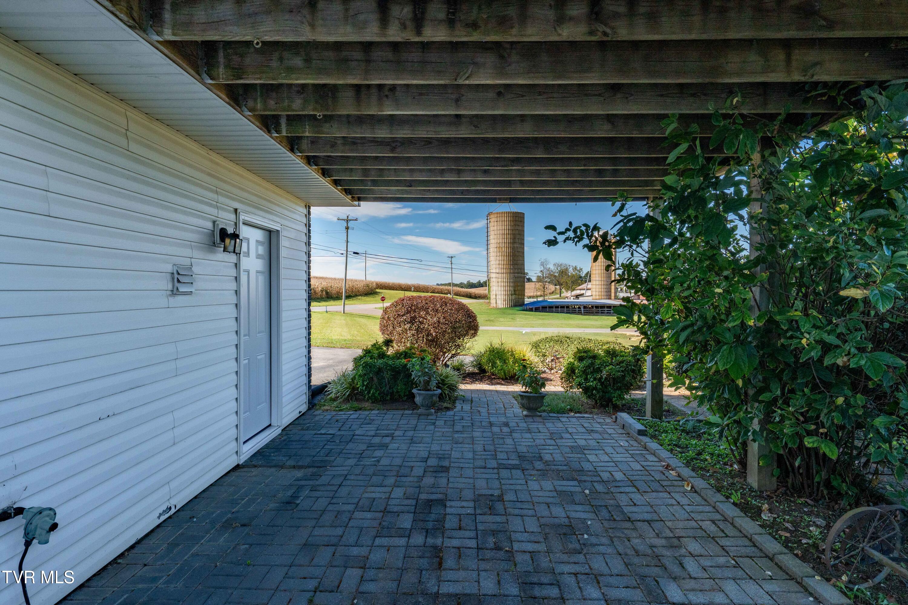 1238 Bowmantown Road
