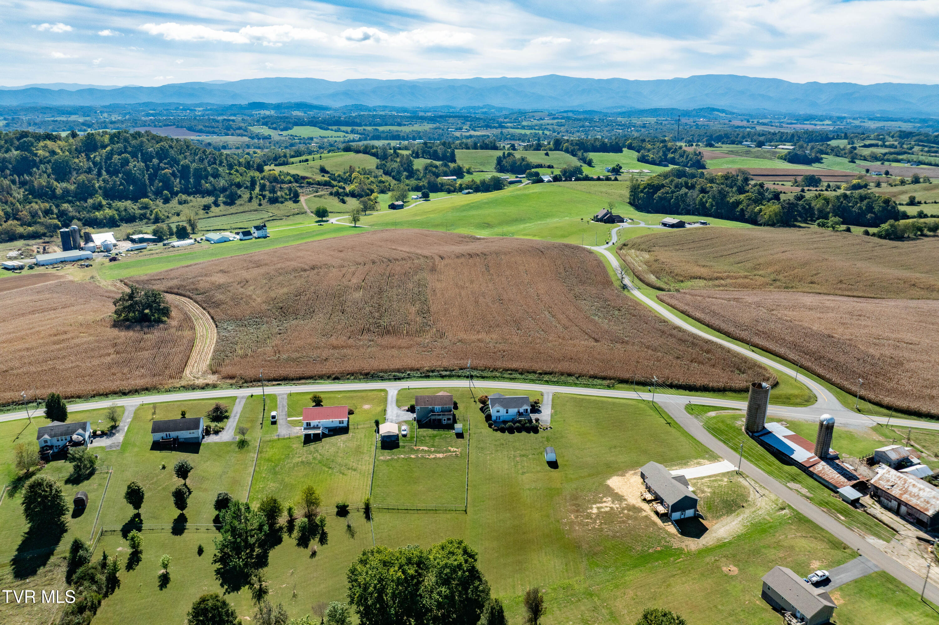 1238 Bowmantown Road