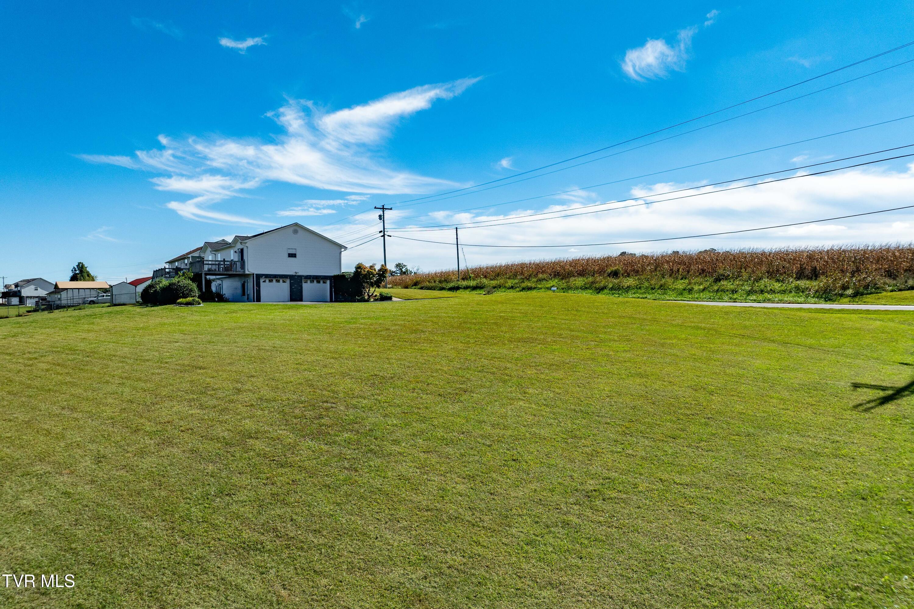 1238 Bowmantown Road