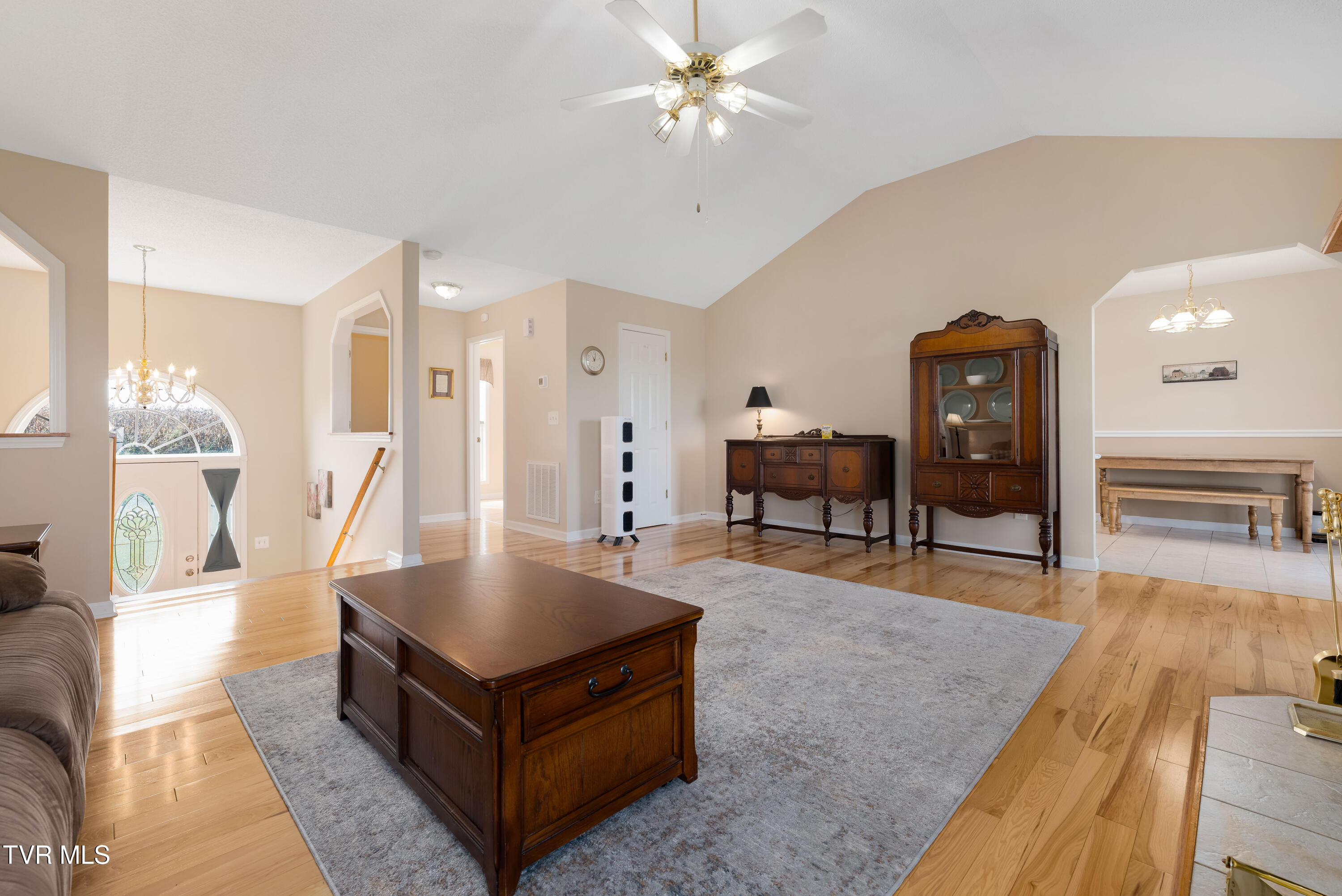 1238 Bowmantown Road
