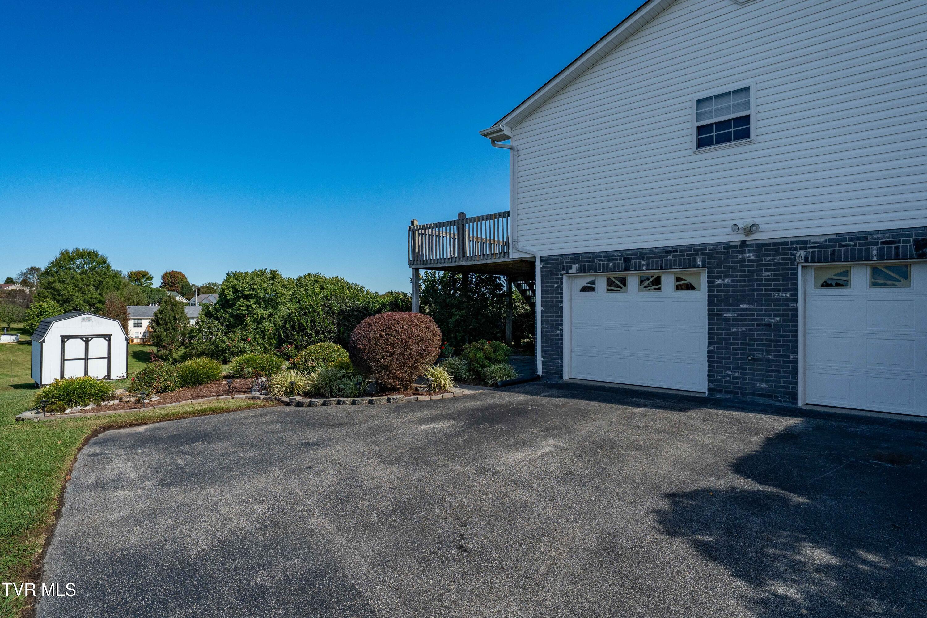 1238 Bowmantown Road
