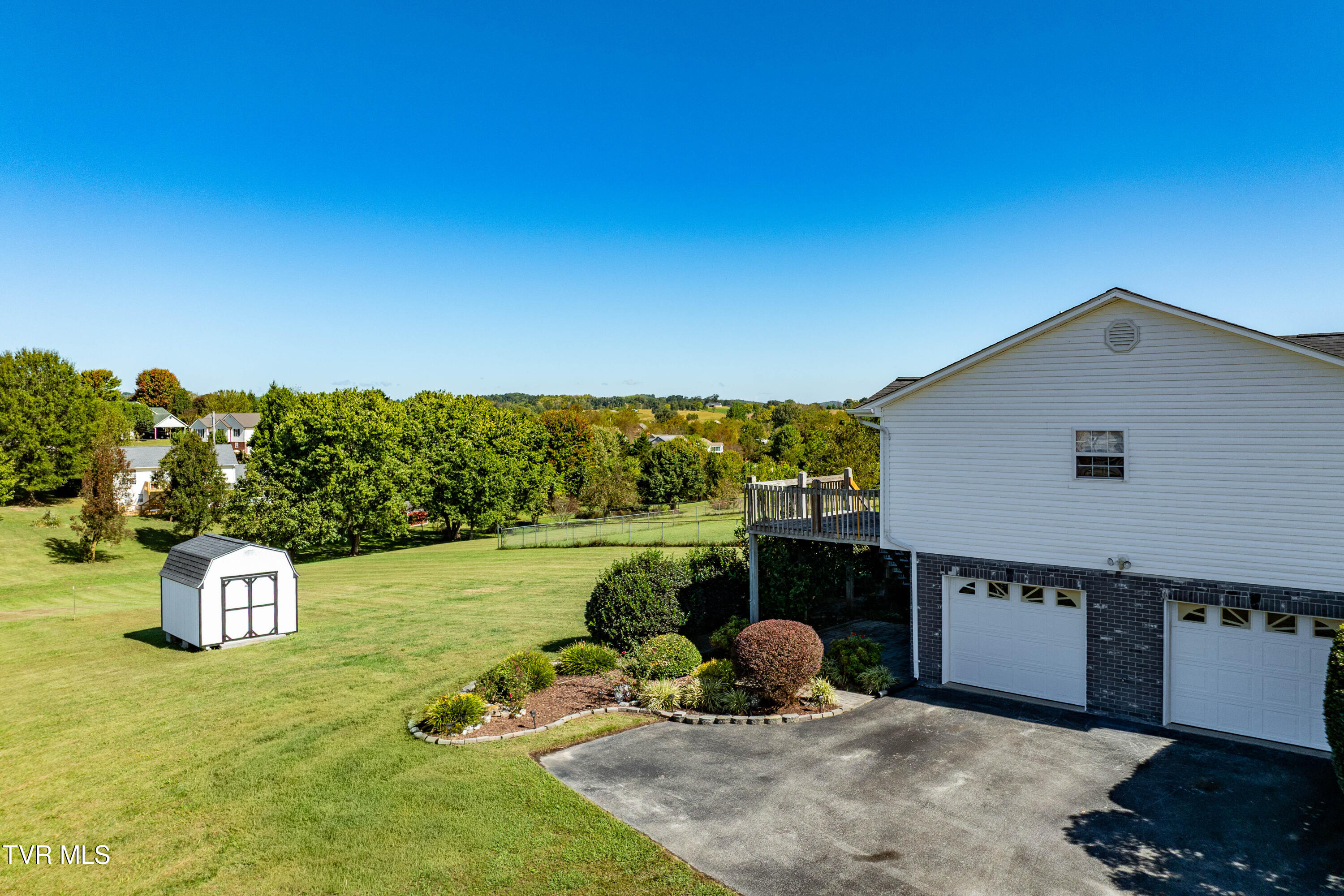 1238 Bowmantown Road
