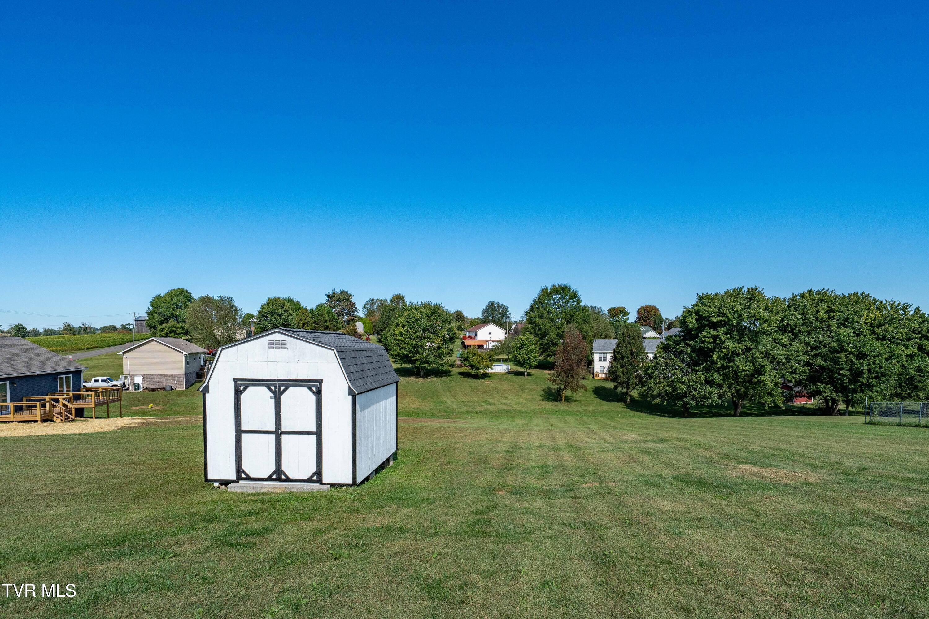 1238 Bowmantown Road