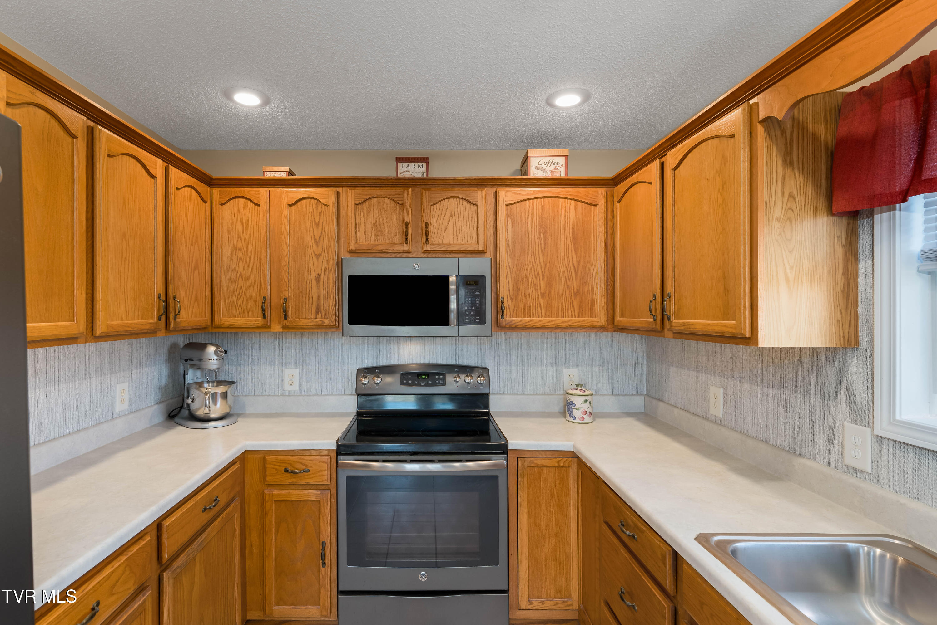 1238 Bowmantown Road