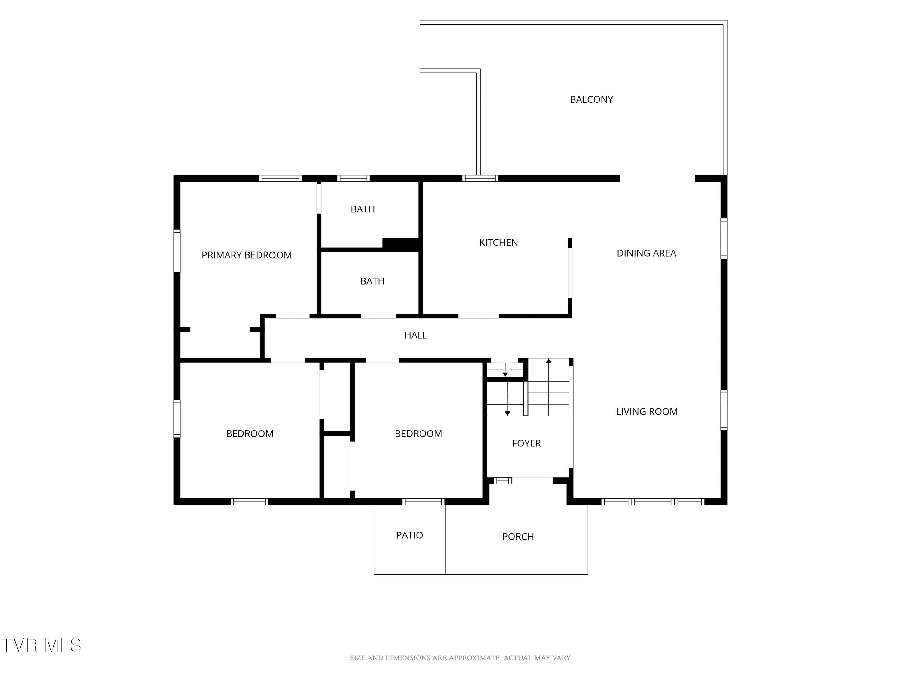 118 Greenmeadow Lane