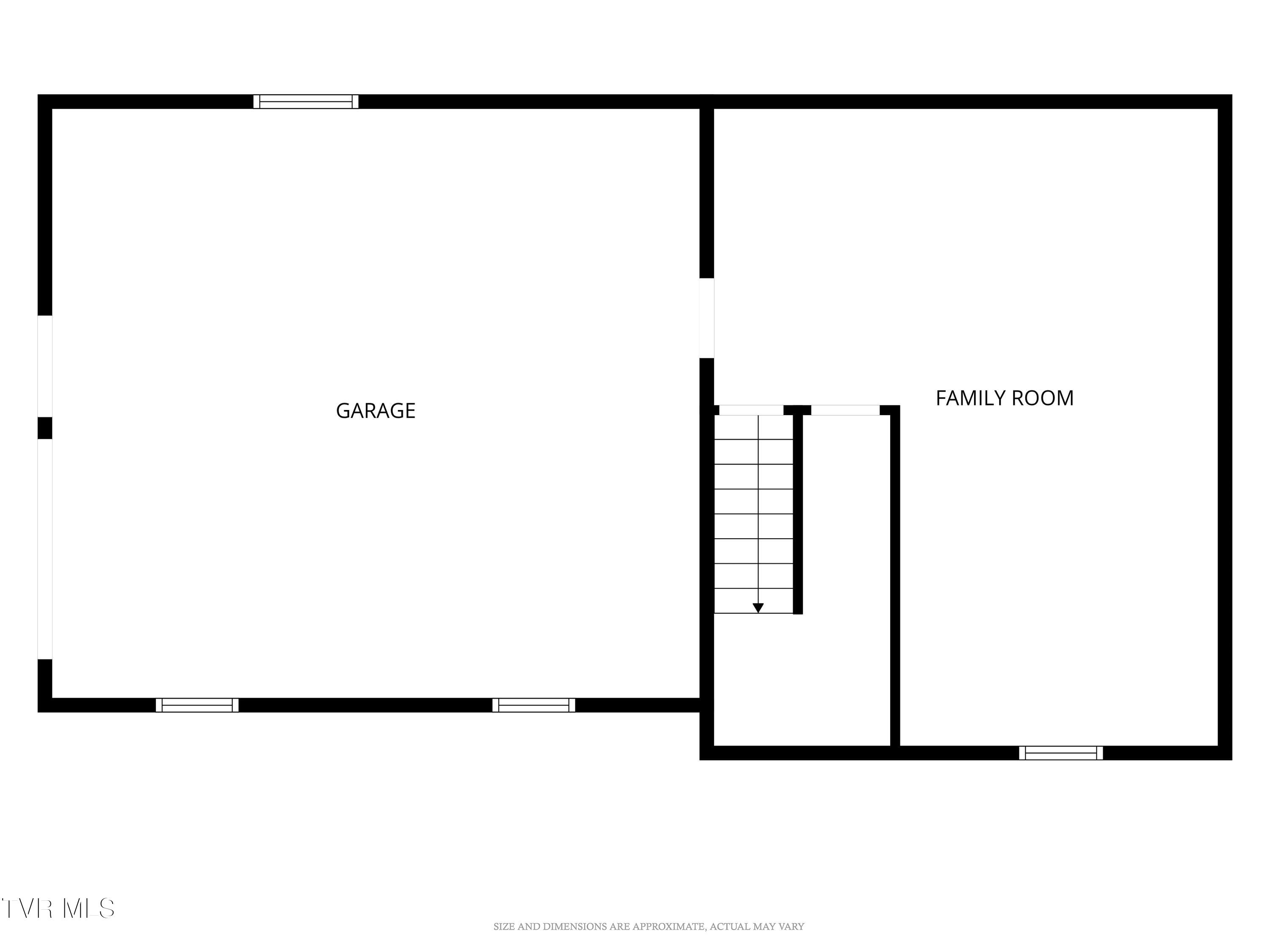 118 Greenmeadow Lane
