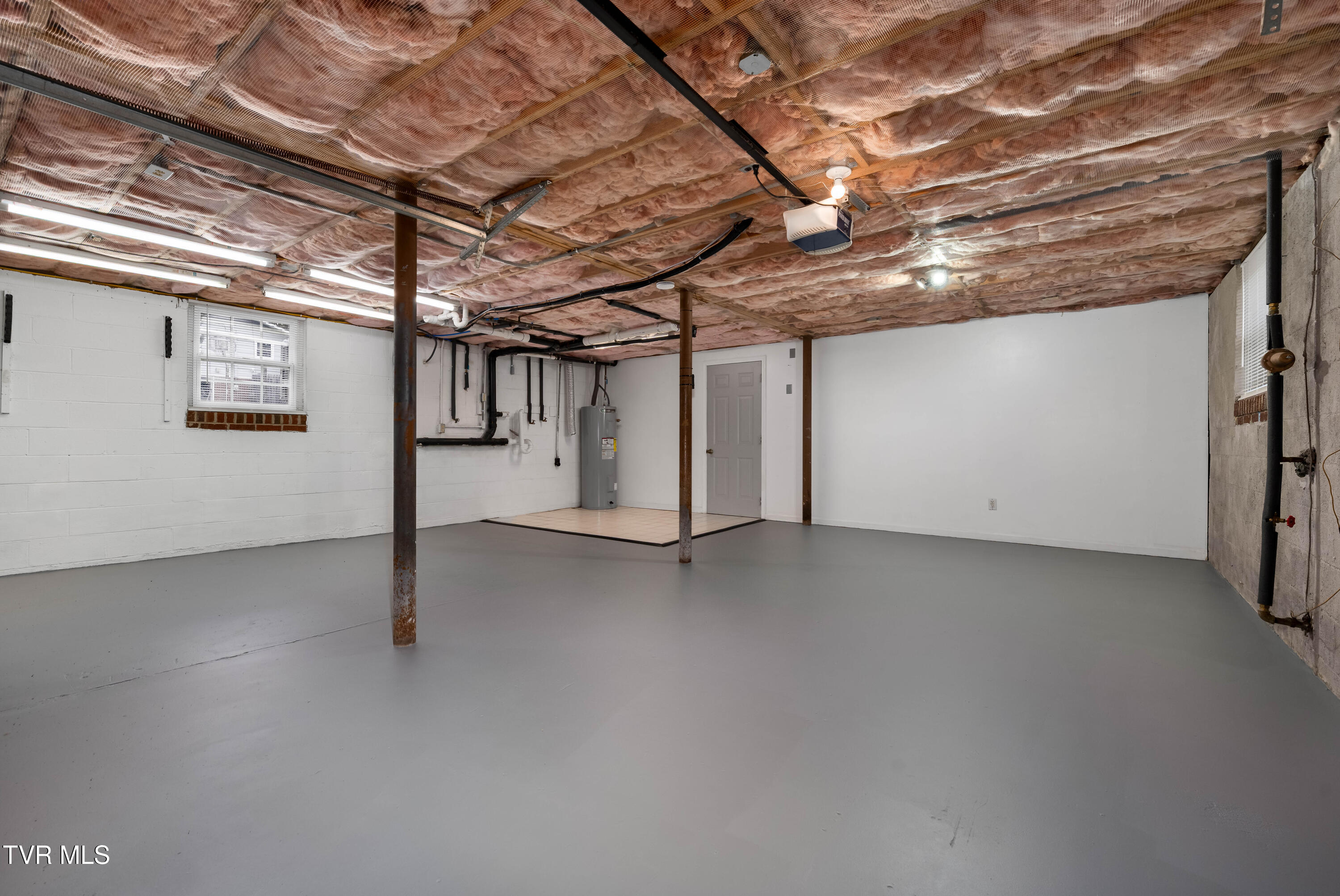 118 Greenmeadow Lane