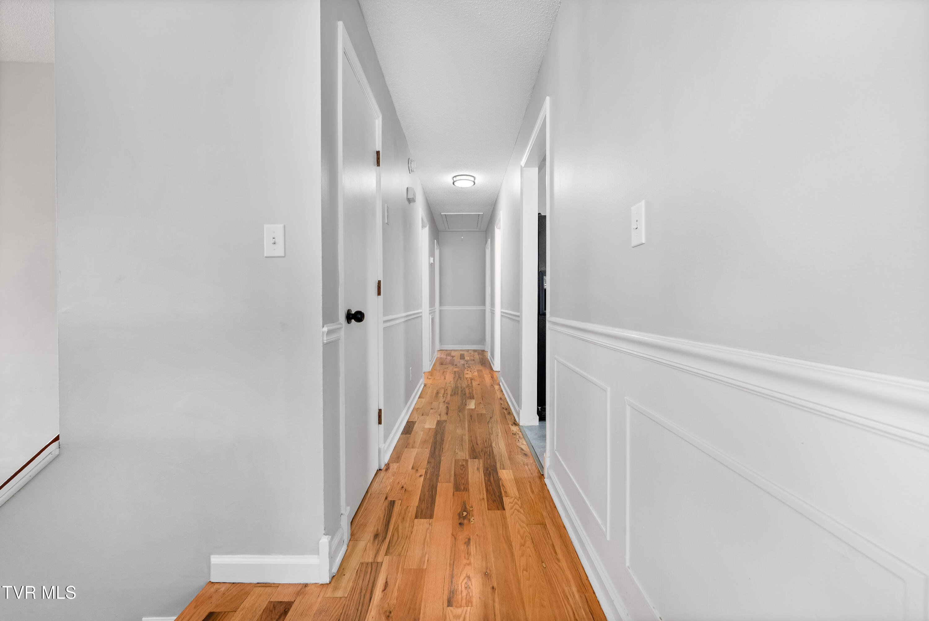 118 Greenmeadow Lane