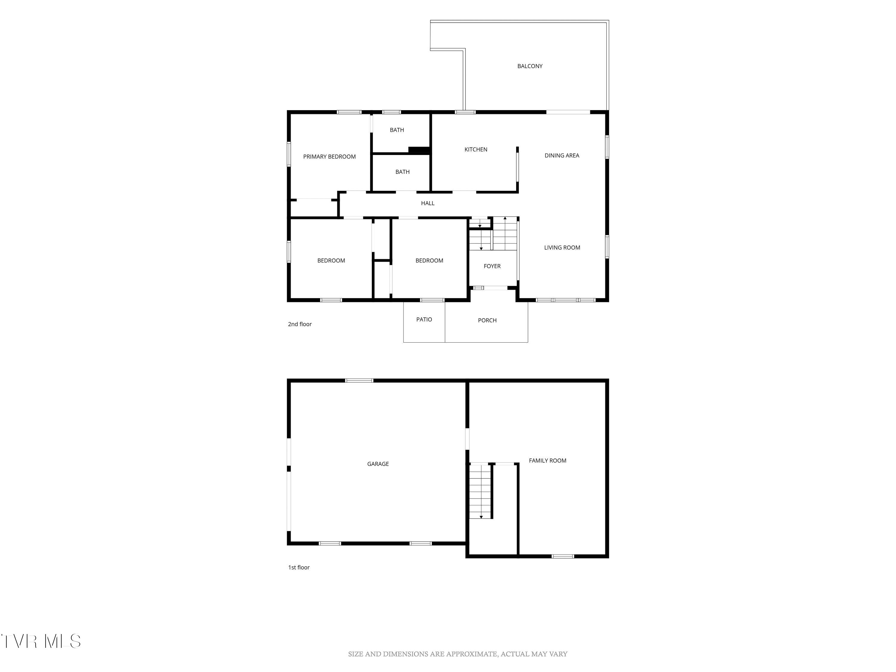 118 Greenmeadow Lane