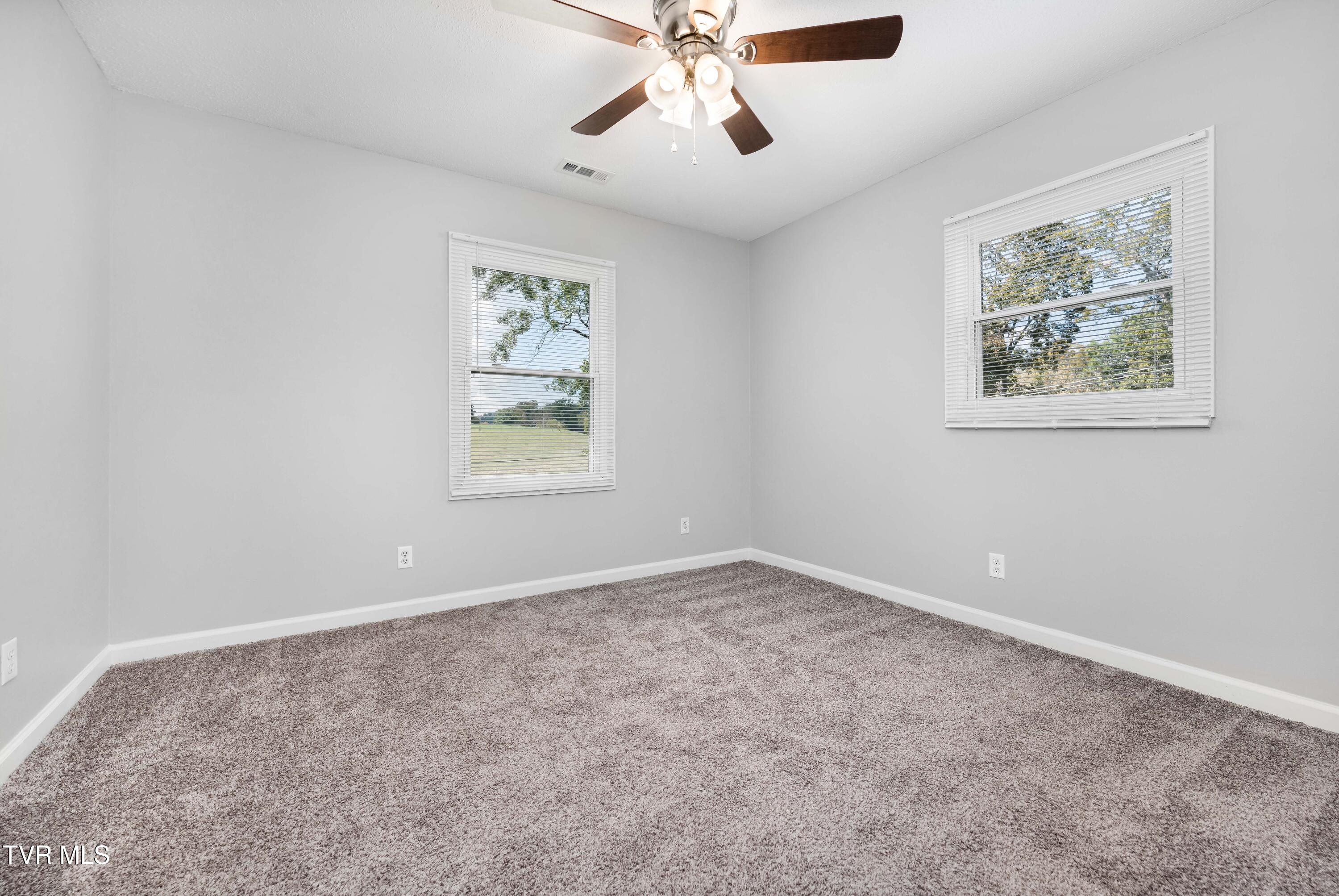 118 Greenmeadow Lane
