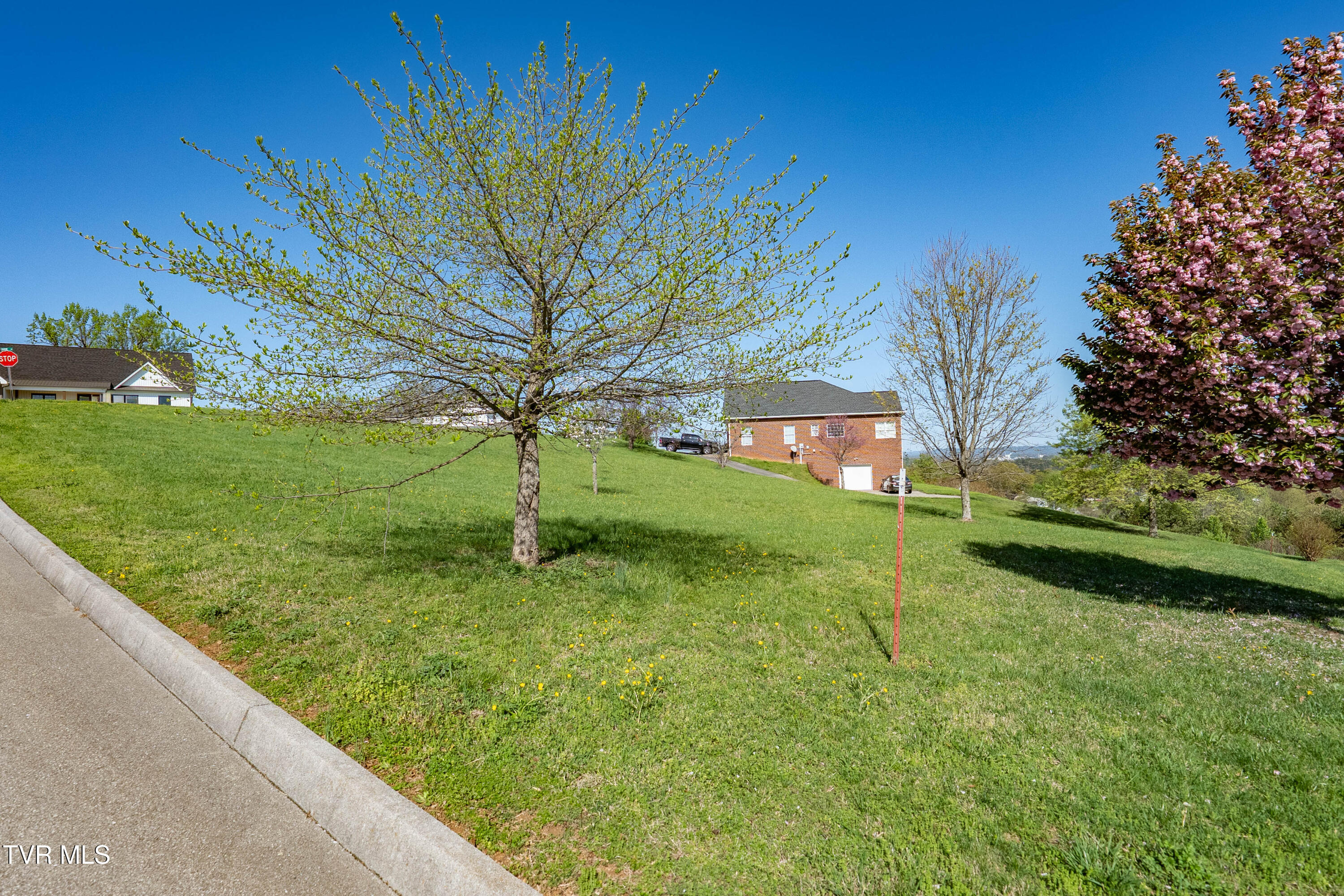 307 Carrie Circle