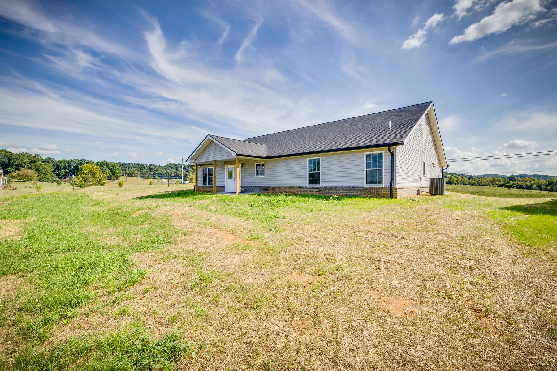595 Pleasant Valley Rd.