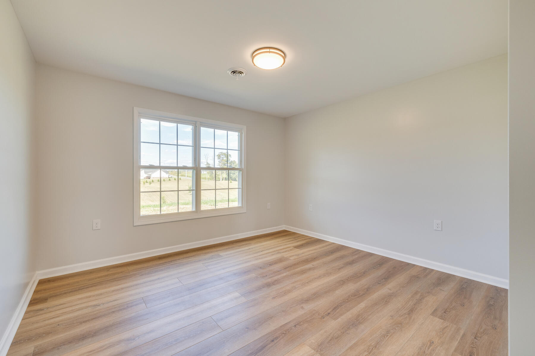 595 Pleasant Valley Rd.