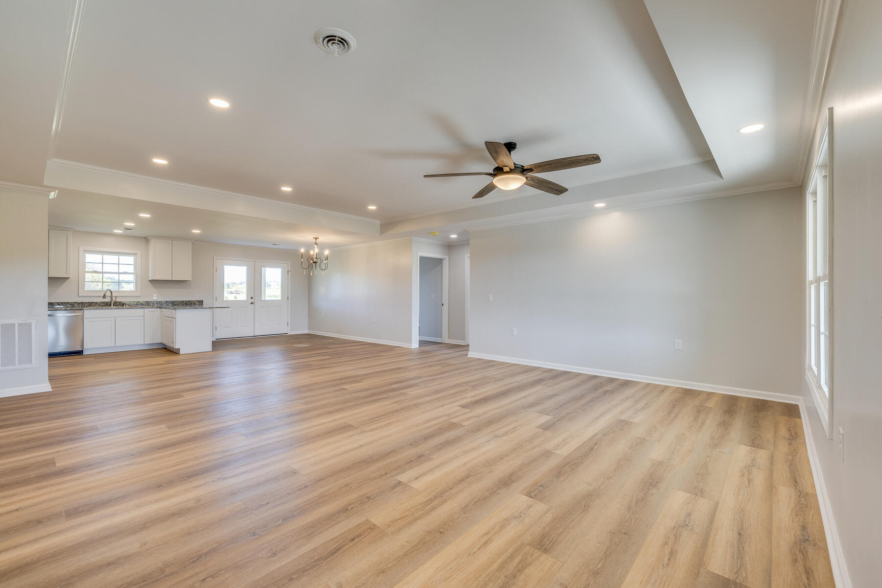 595 Pleasant Valley Rd.