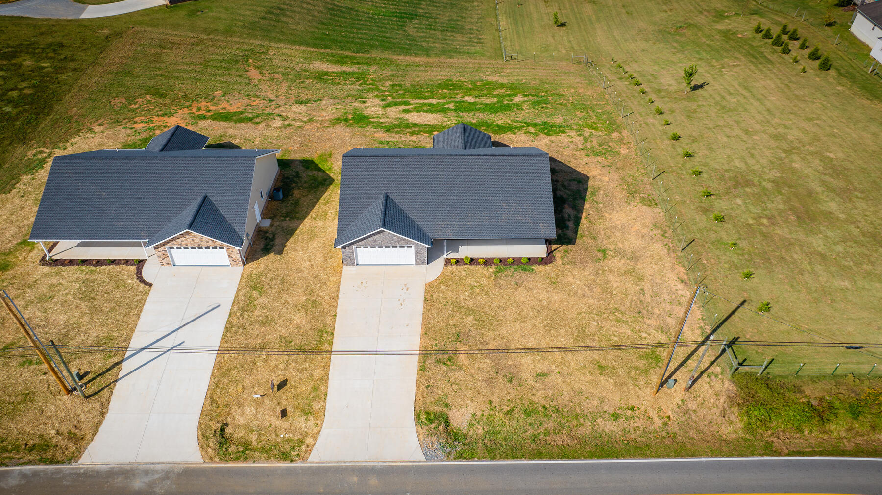 595 Pleasant Valley Rd.