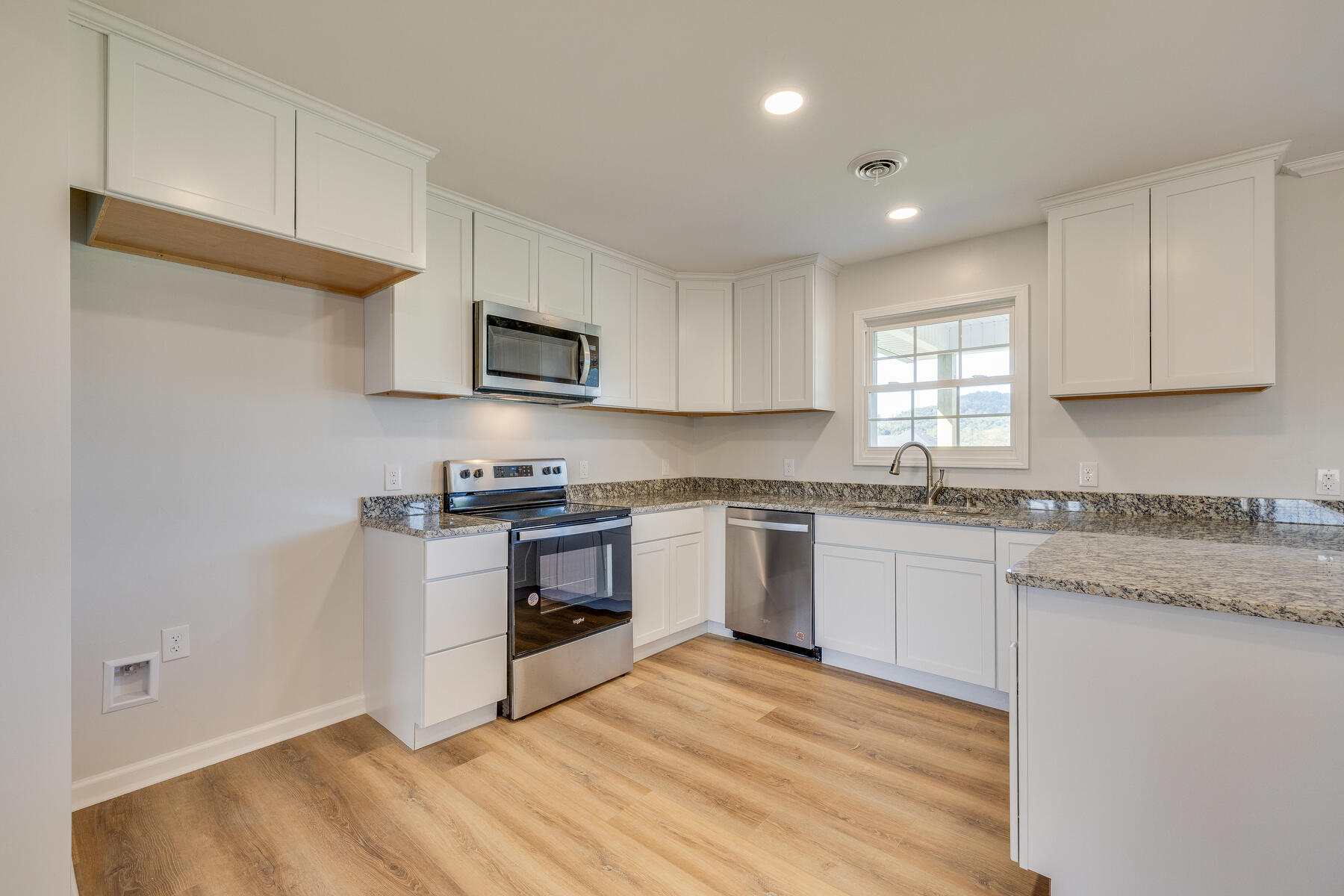595 Pleasant Valley Rd.
