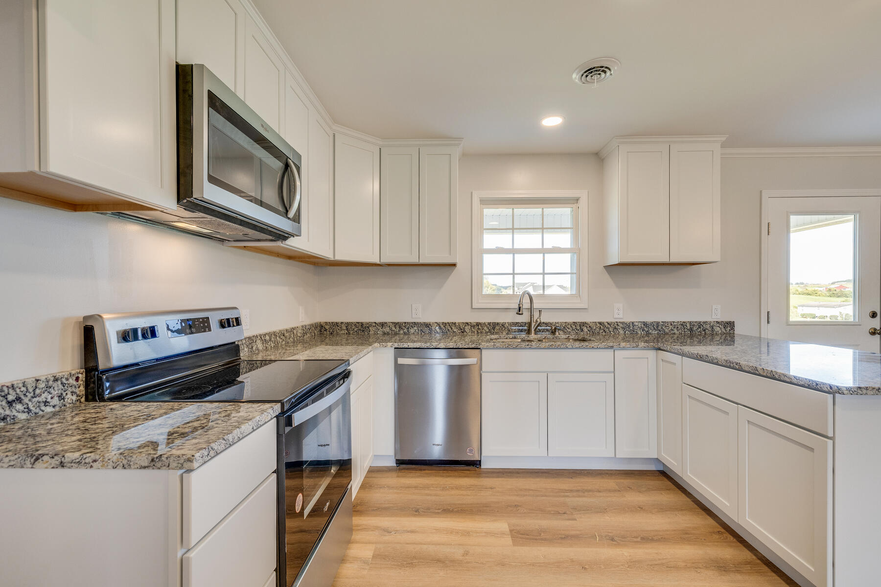 595 Pleasant Valley Rd.