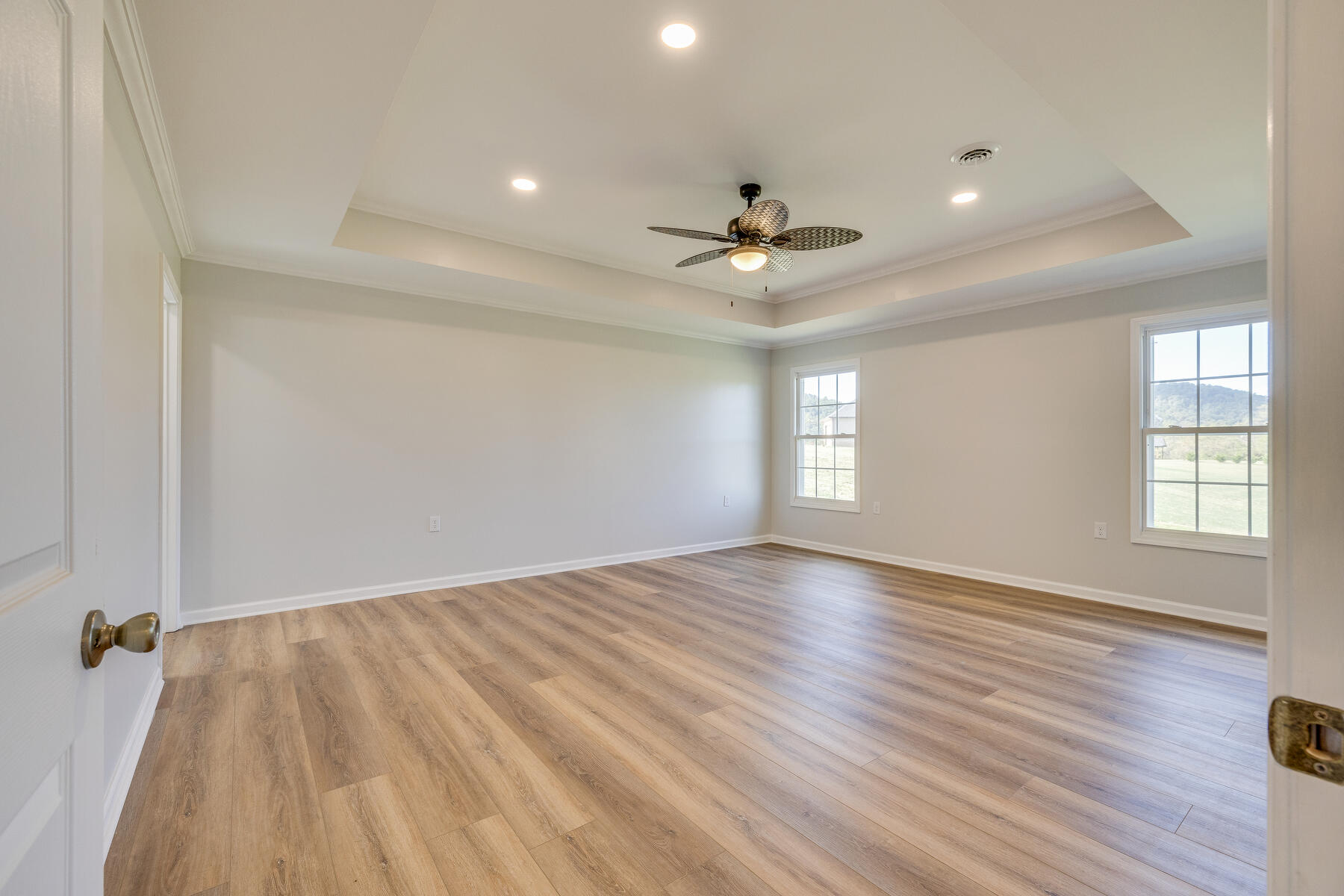 595 Pleasant Valley Rd.